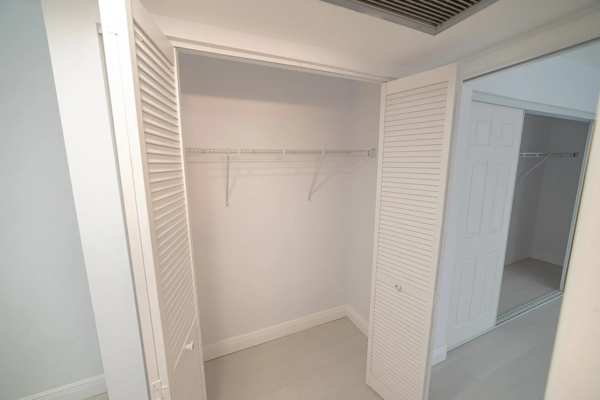 Property Slideshow image 11 of 23 | 53 lyndhurst c, Deerfield Beach, FL, 33442