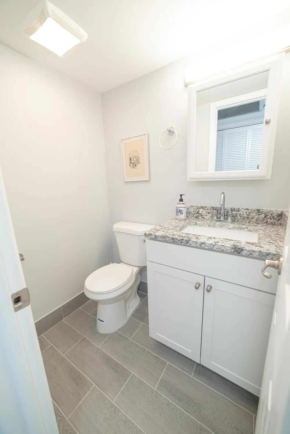 Property Slideshow image 12 of 23 | 53 lyndhurst c, Deerfield Beach, FL, 33442