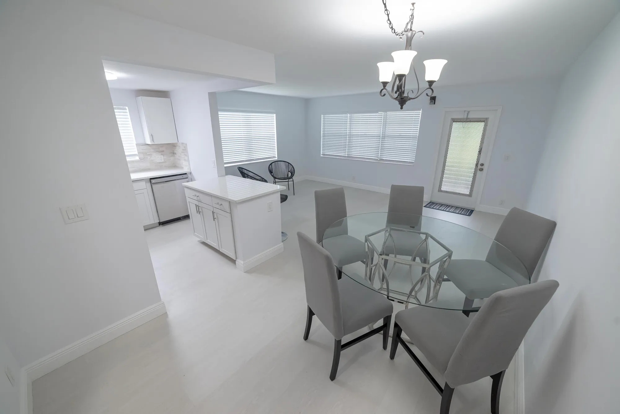 Property Slideshow image 3 of 23 | 53 lyndhurst c, Deerfield Beach, FL, 33442