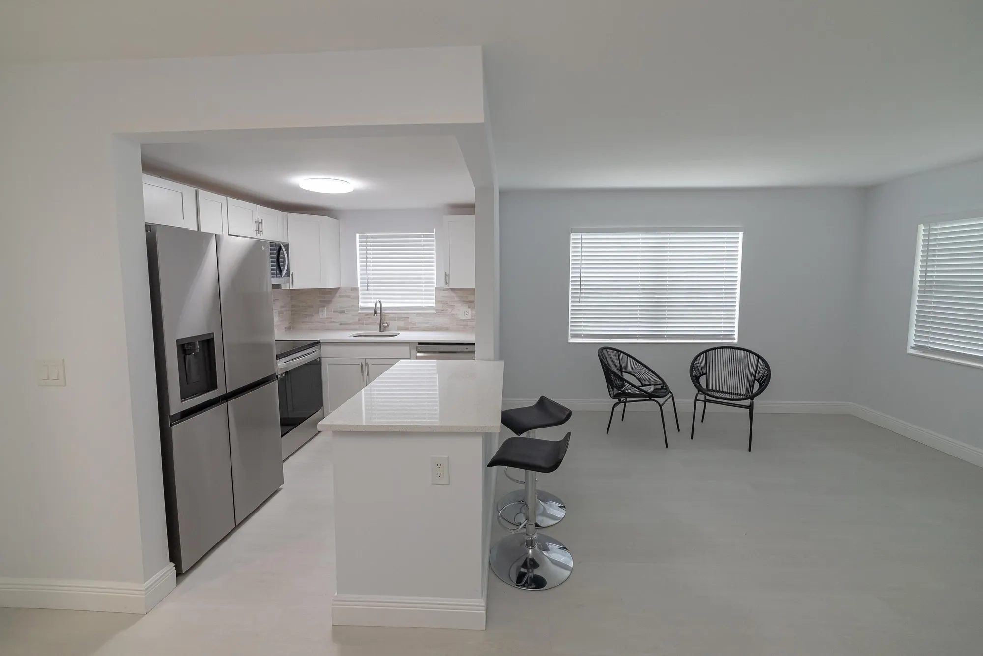 Property Slideshow image 21 of 23 | 53 lyndhurst c, Deerfield Beach, FL, 33442