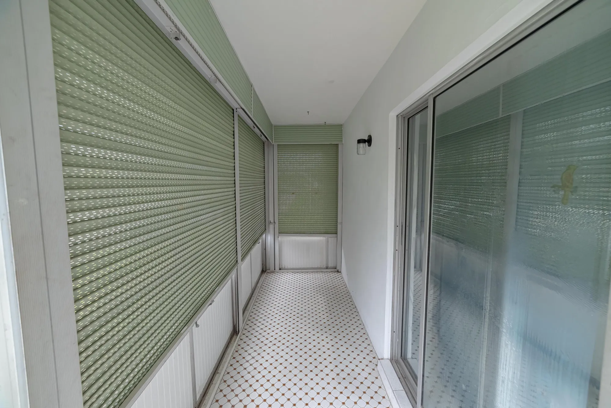 Property Slideshow image 22 of 23 | 53 lyndhurst c, Deerfield Beach, FL, 33442