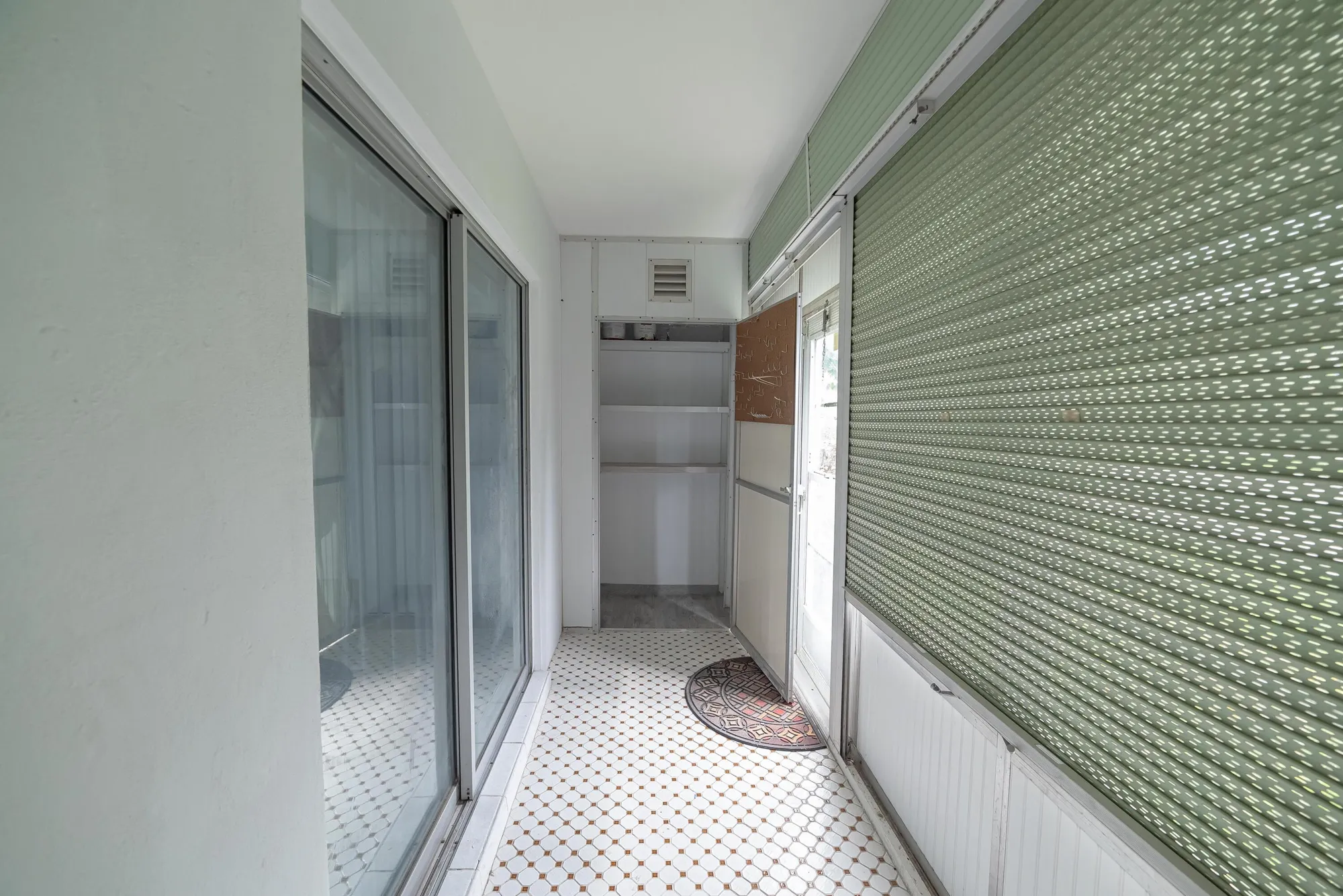 Property Slideshow image 23 of 23 | 53 lyndhurst c, Deerfield Beach, FL, 33442