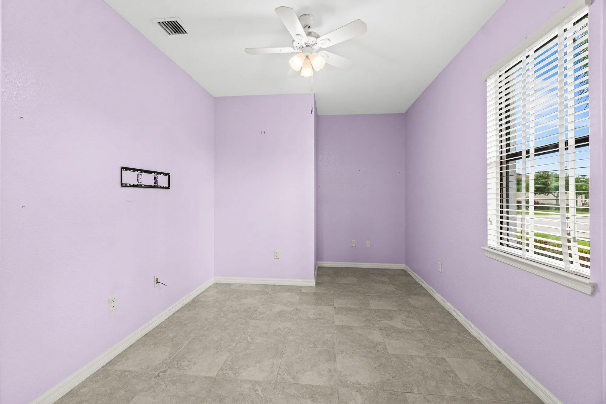 Property Slideshow image 16 of 40 | 9145 passiflora way, Boca Raton, FL, 33428