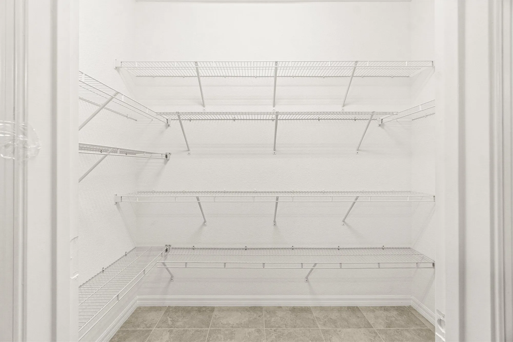 Property Slideshow image 13 of 40 | 9145 passiflora way, Boca Raton, FL, 33428