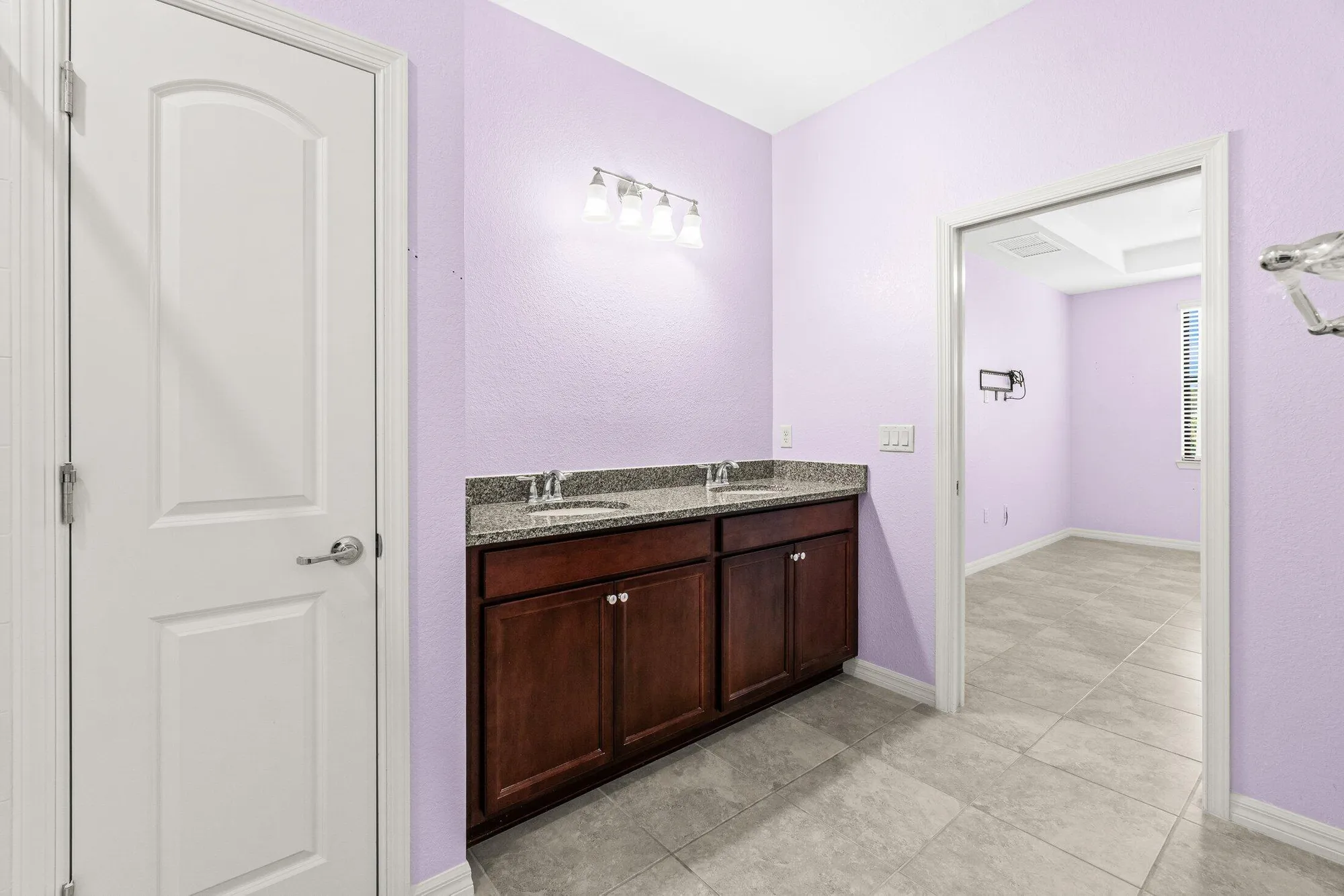 Property Slideshow image 11 of 40 | 9145 passiflora way, Boca Raton, FL, 33428