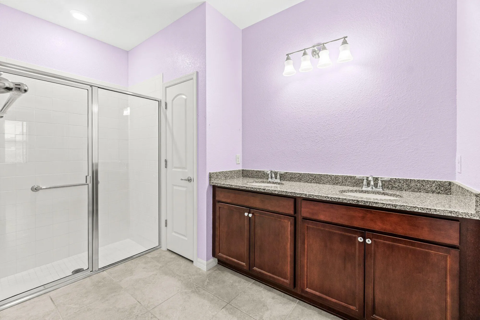 Property Slideshow image 12 of 40 | 9145 passiflora way, Boca Raton, FL, 33428