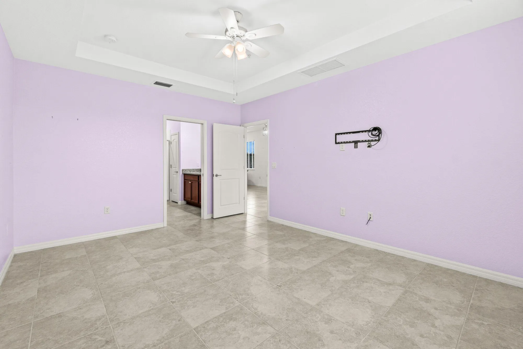Property Slideshow image 9 of 40 | 9145 passiflora way, Boca Raton, FL, 33428
