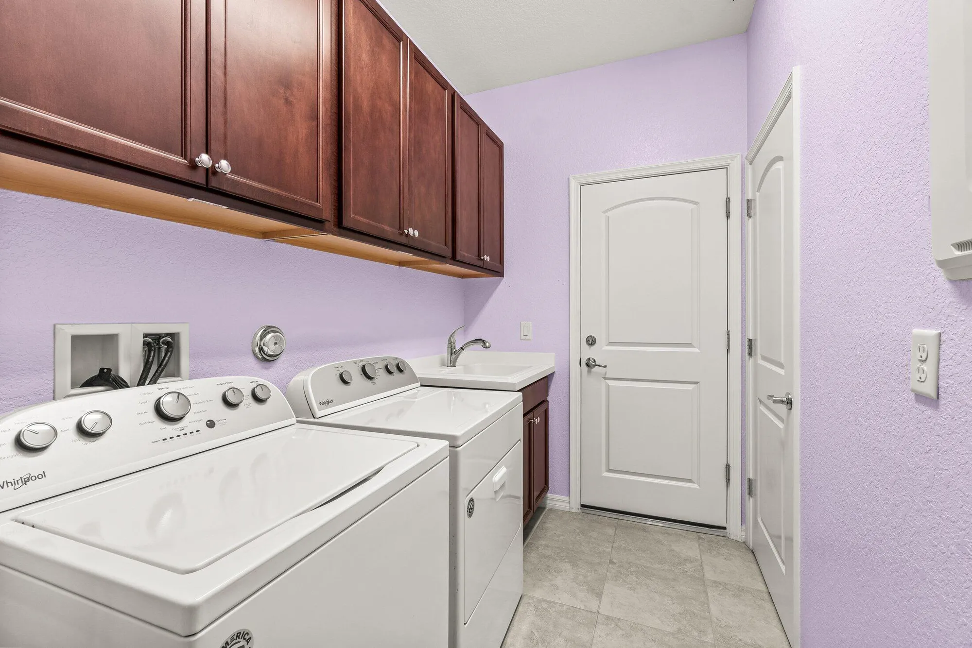 Property Slideshow image 18 of 40 | 9145 passiflora way, Boca Raton, FL, 33428