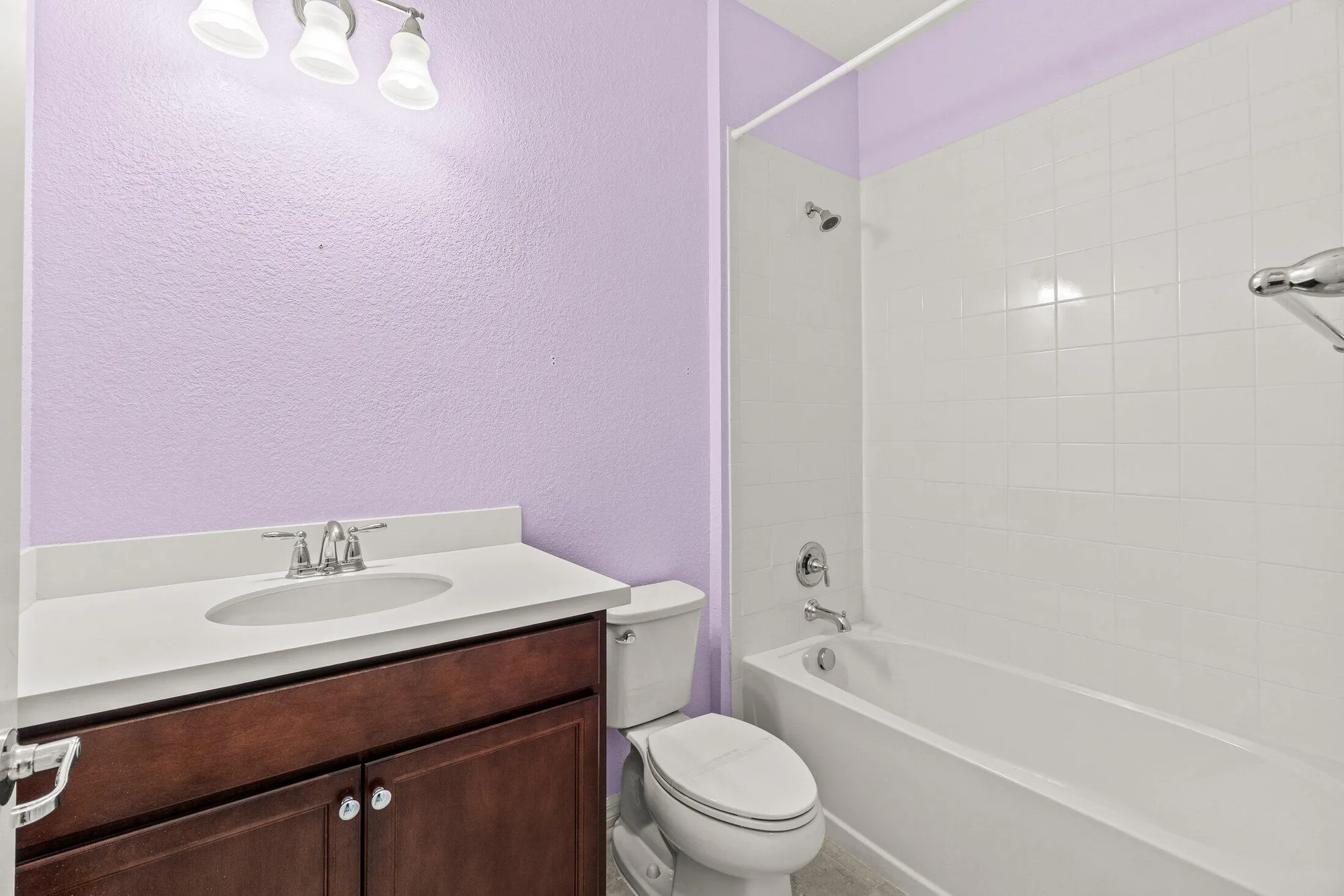 Property Slideshow image 14 of 40 | 9145 passiflora way, Boca Raton, FL, 33428