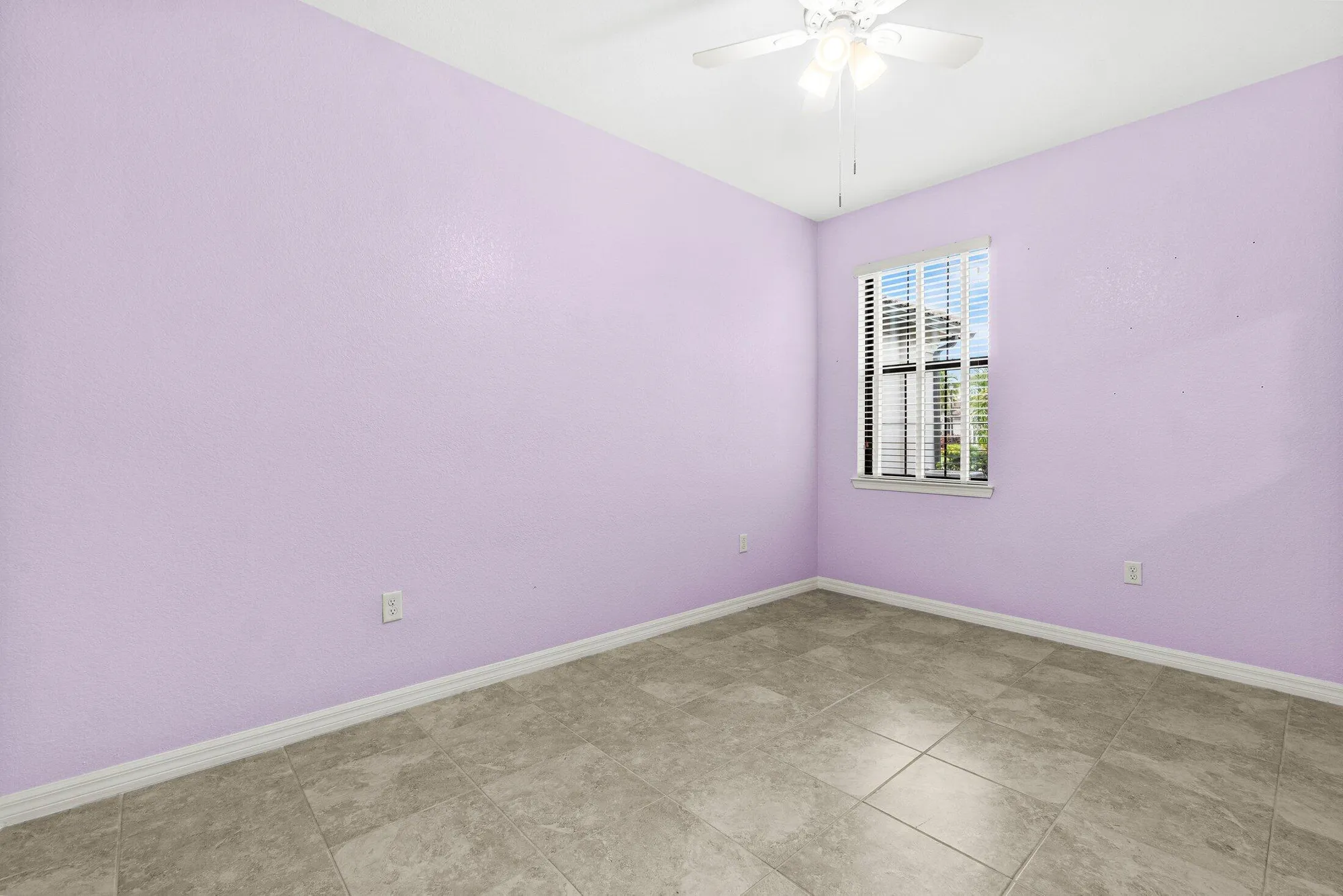 Property Slideshow image 19 of 40 | 9145 passiflora way, Boca Raton, FL, 33428