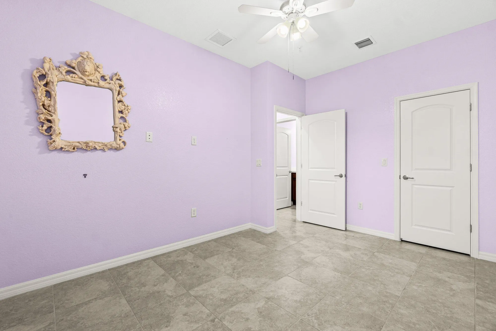 Property Slideshow image 17 of 40 | 9145 passiflora way, Boca Raton, FL, 33428