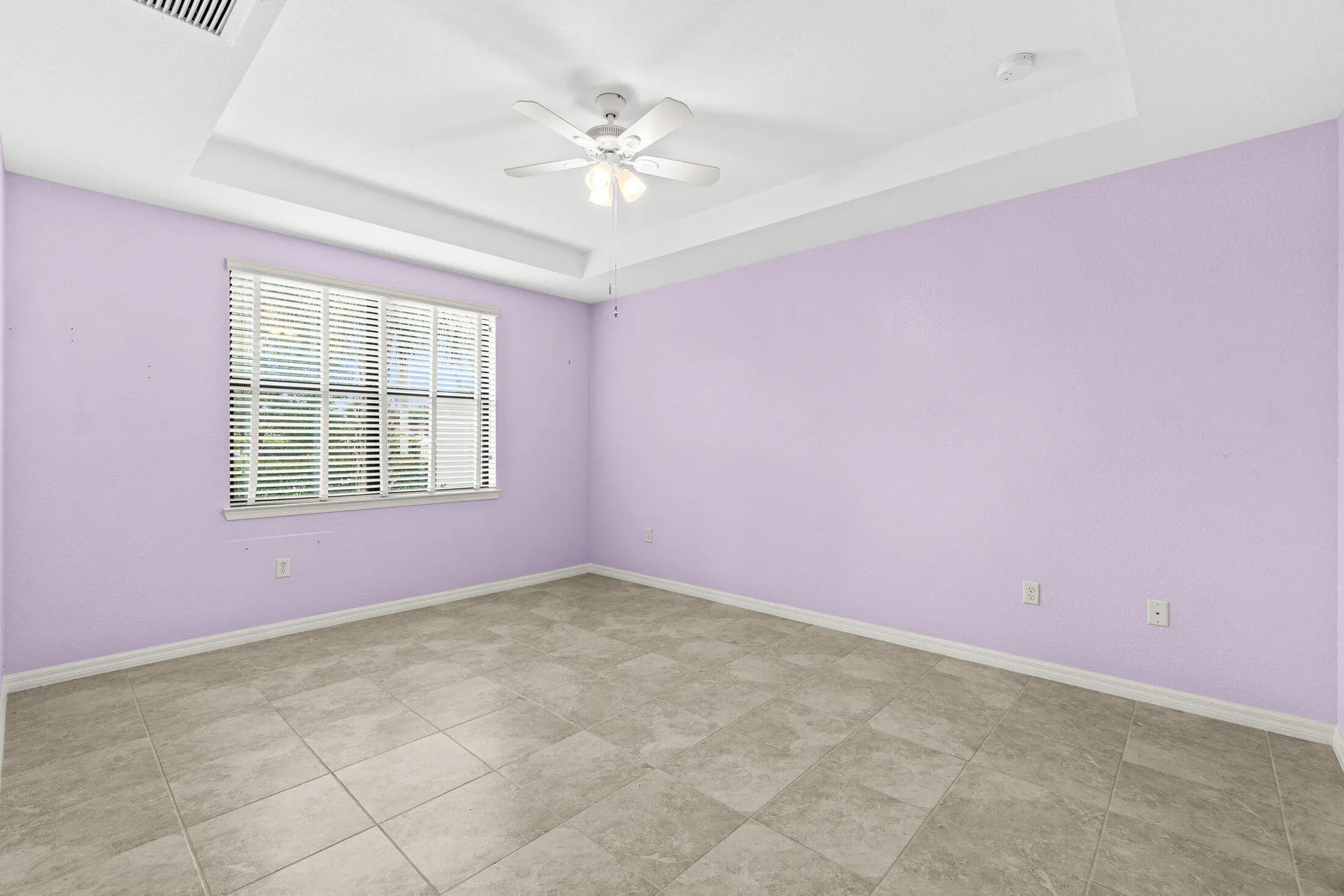 Property Slideshow image 10 of 40 | 9145 passiflora way, Boca Raton, FL, 33428