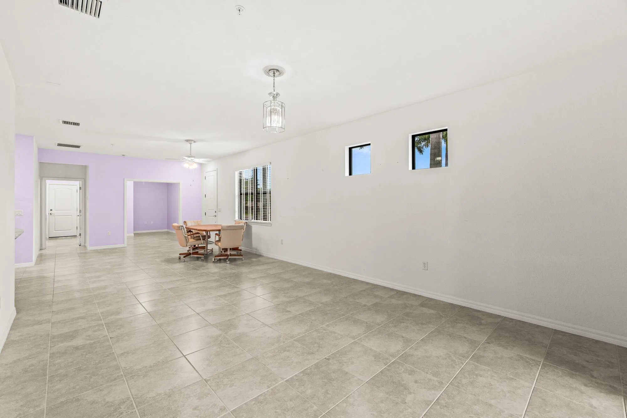 Property Slideshow image 7 of 40 | 9145 passiflora way, Boca Raton, FL, 33428