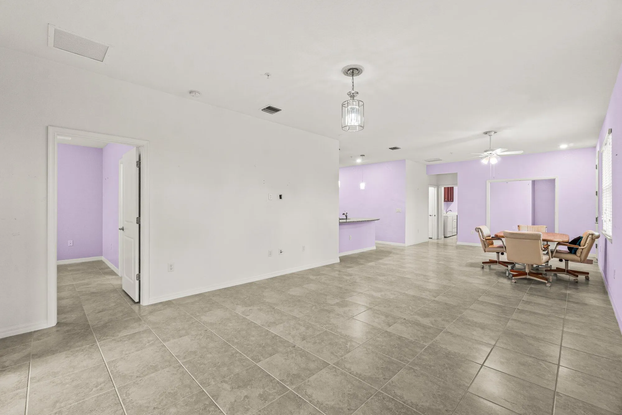 Property Slideshow image 8 of 40 | 9145 passiflora way, Boca Raton, FL, 33428