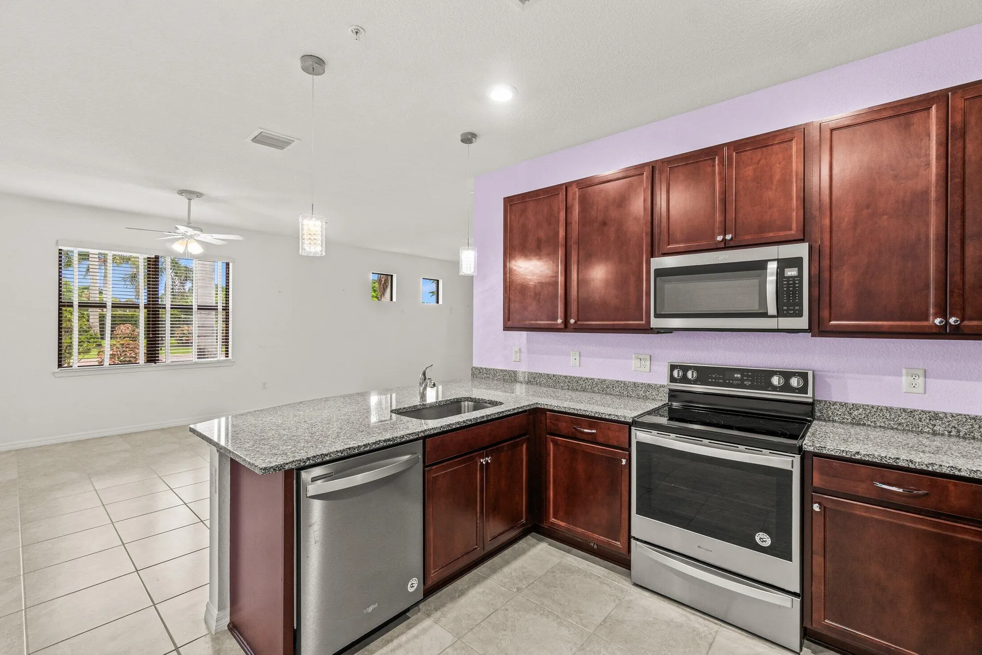 Property Slideshow image 4 of 40 | 9145 passiflora way, Boca Raton, FL, 33428