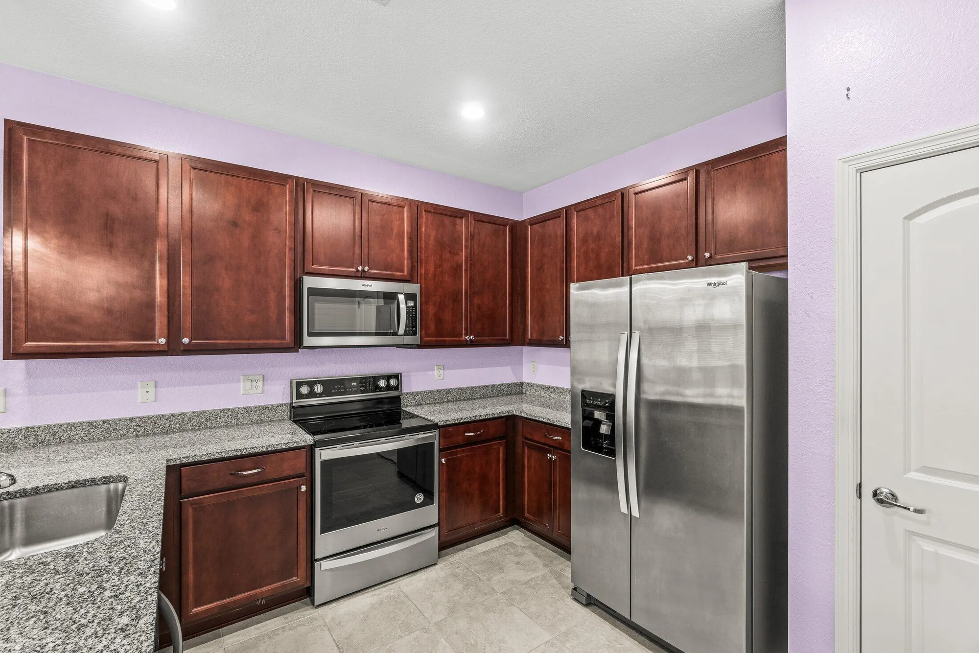 Property Slideshow image 6 of 40 | 9145 passiflora way, Boca Raton, FL, 33428