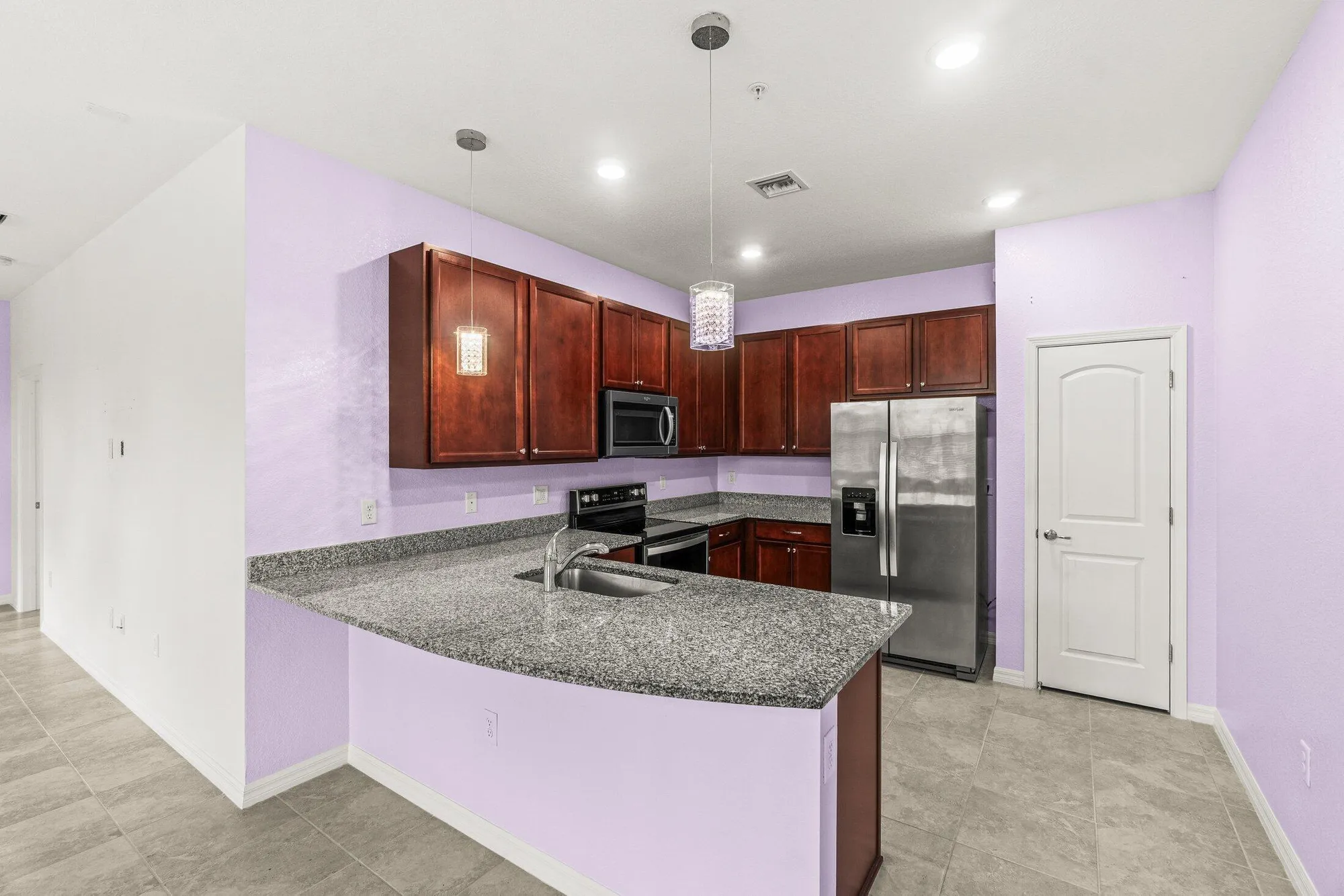 Property Slideshow image 5 of 40 | 9145 passiflora way, Boca Raton, FL, 33428