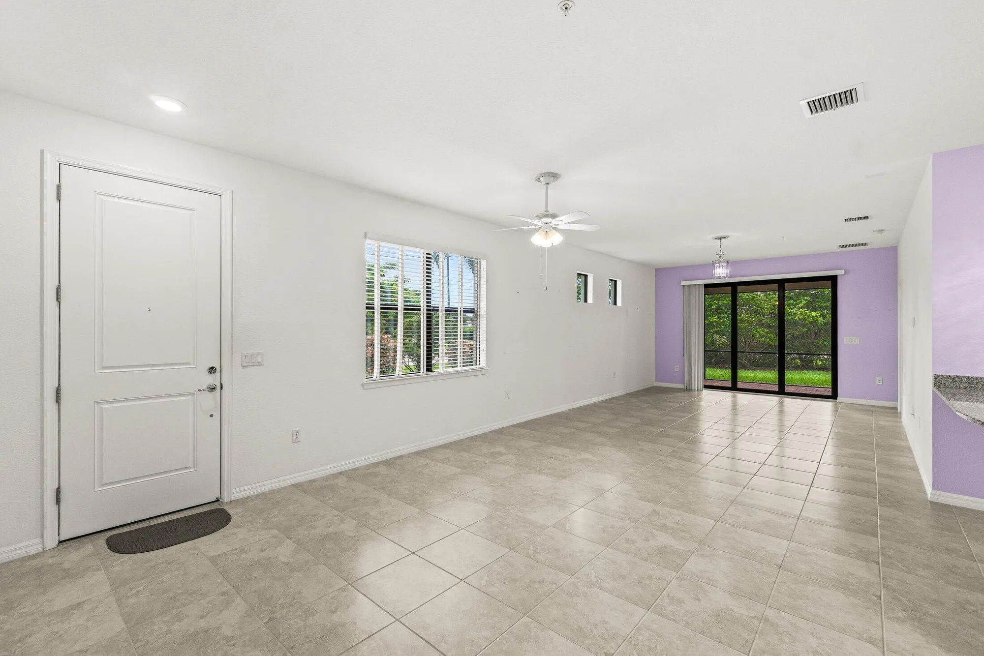 Property Slideshow image 15 of 40 | 9145 passiflora way, Boca Raton, FL, 33428
