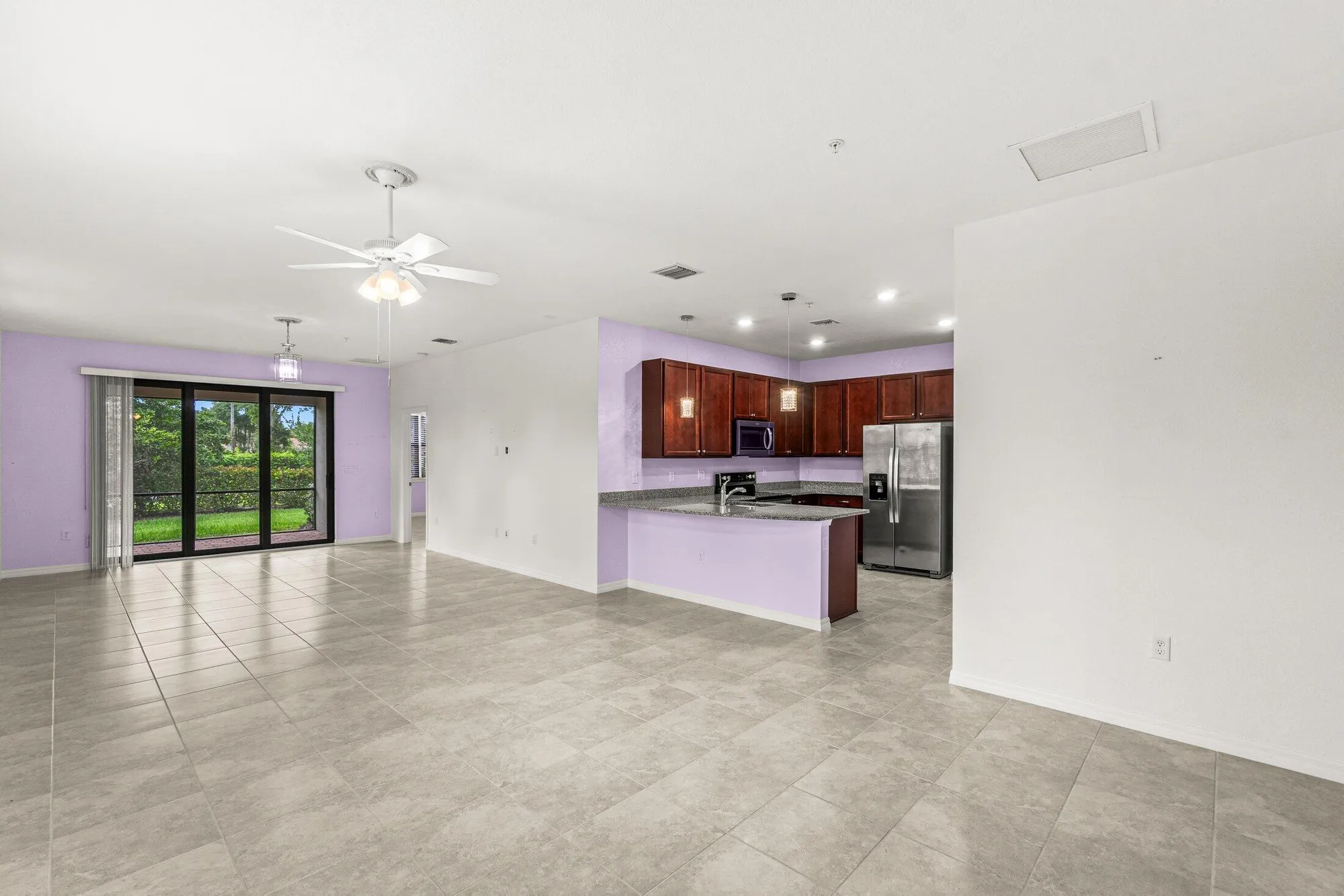 Property Slideshow image 3 of 40 | 9145 passiflora way, Boca Raton, FL, 33428