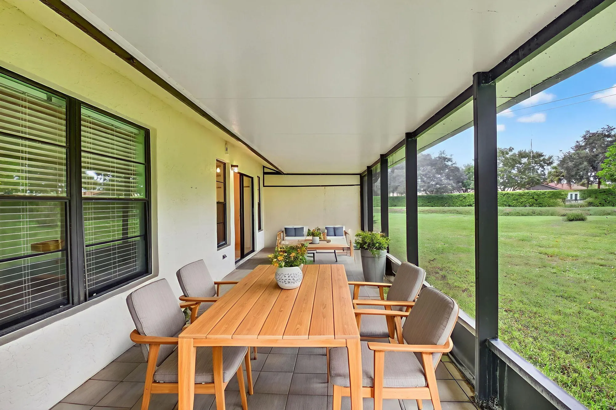 Property Slideshow image 18 of 56 | 5477 atlantic palm ct b, Boynton Beach, FL, 33437