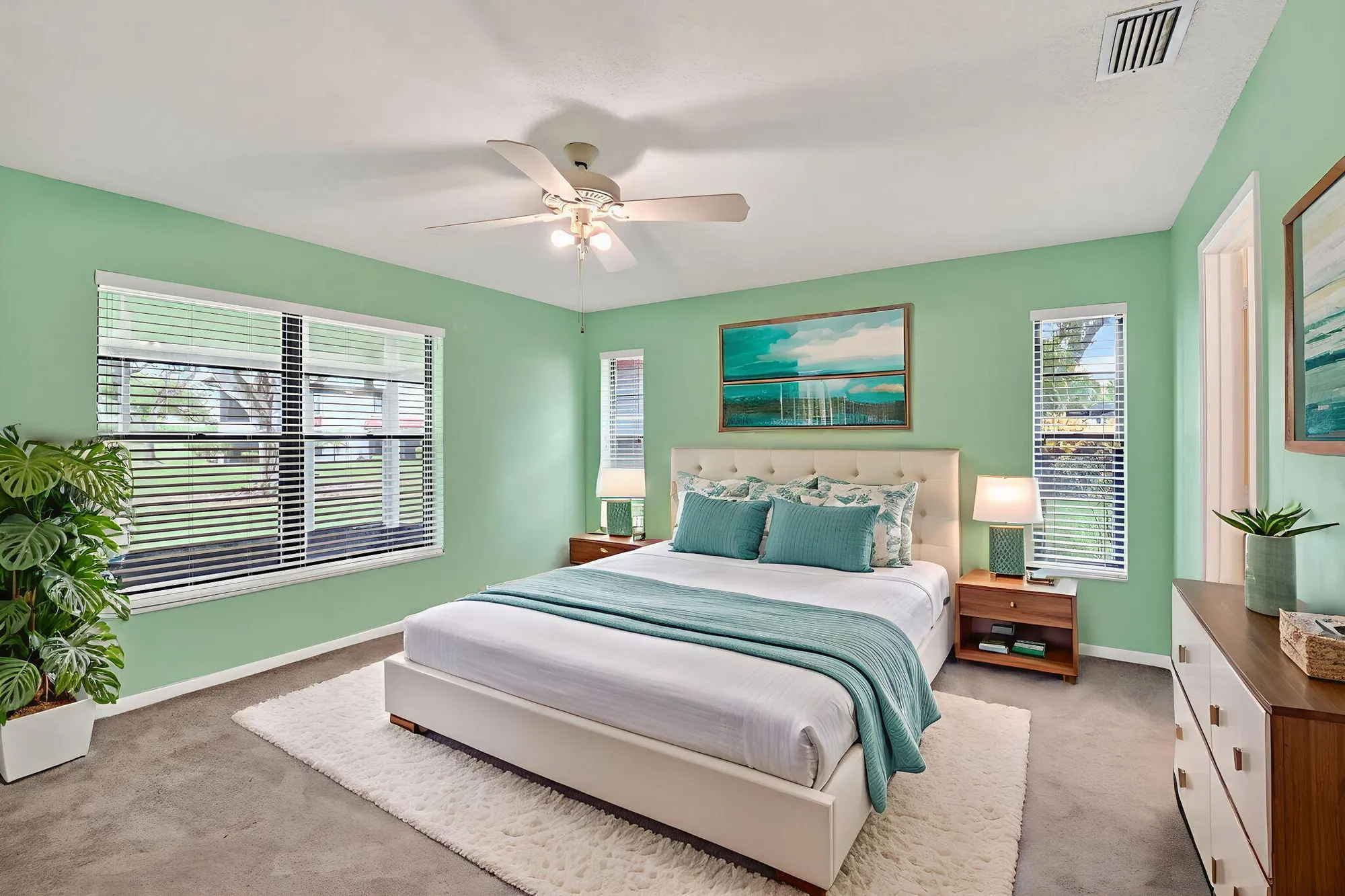 Property Slideshow image 23 of 56 | 5477 atlantic palm ct b, Boynton Beach, FL, 33437