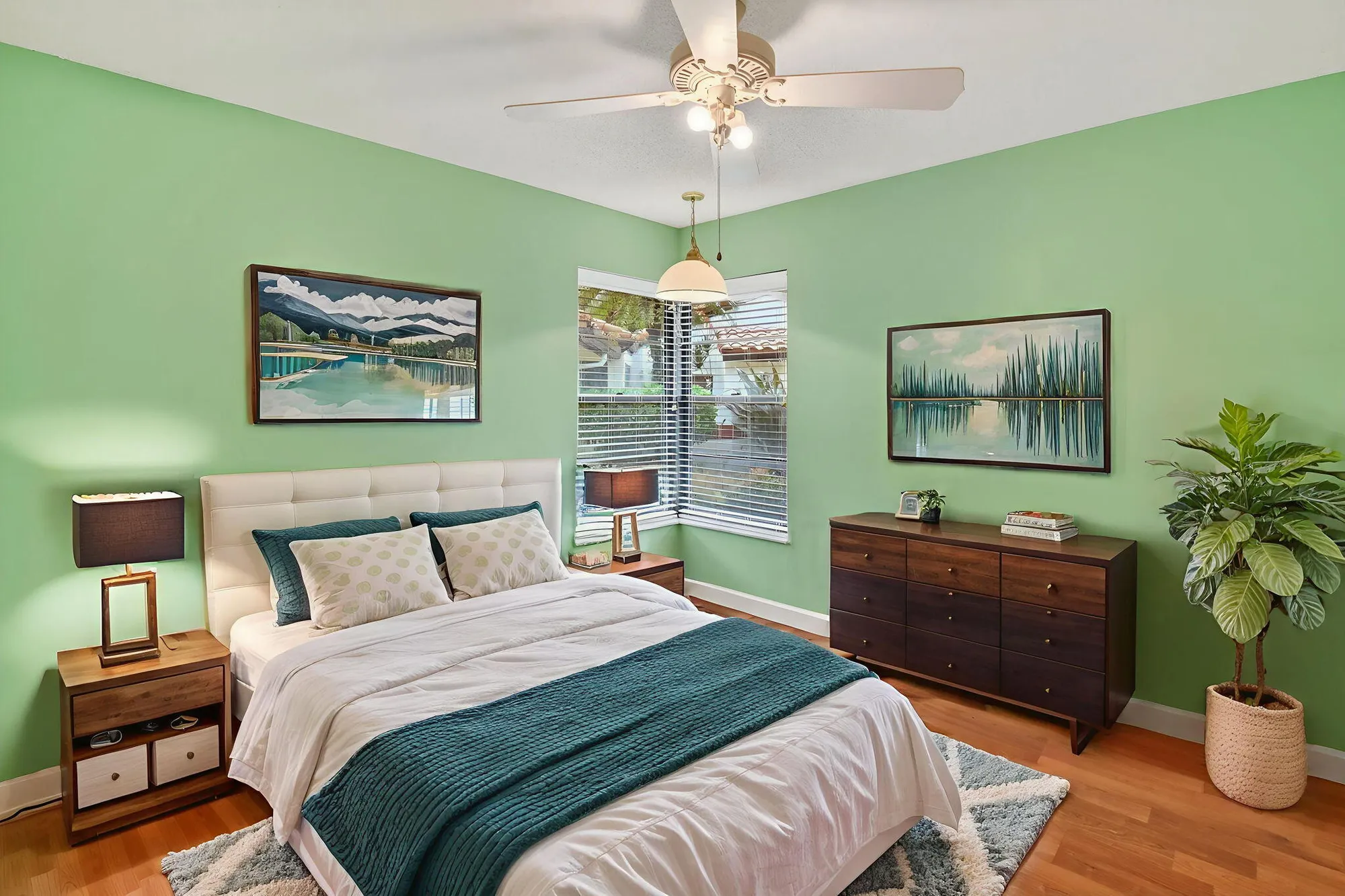 Property Slideshow image 29 of 56 | 5477 atlantic palm ct b, Boynton Beach, FL, 33437