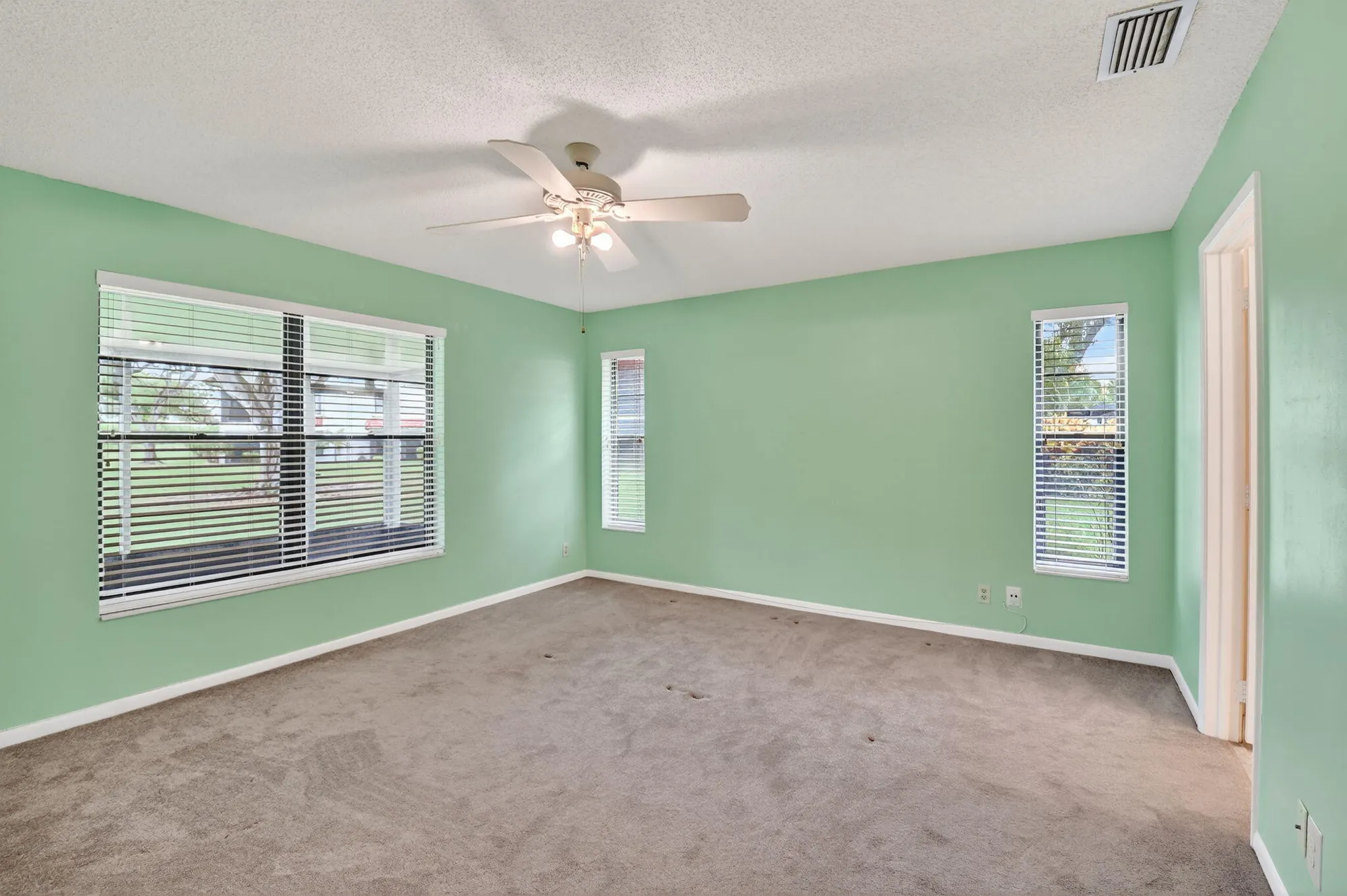 Property Slideshow image 24 of 56 | 5477 atlantic palm ct b, Boynton Beach, FL, 33437
