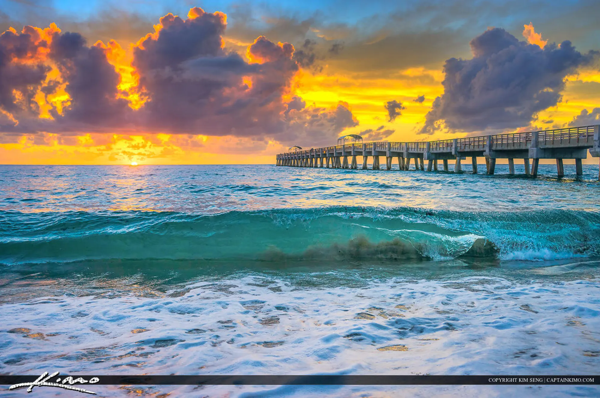 Property Slideshow image 58 of 58 | 638 marlboro oval # 638, Lake Worth, FL, 33467