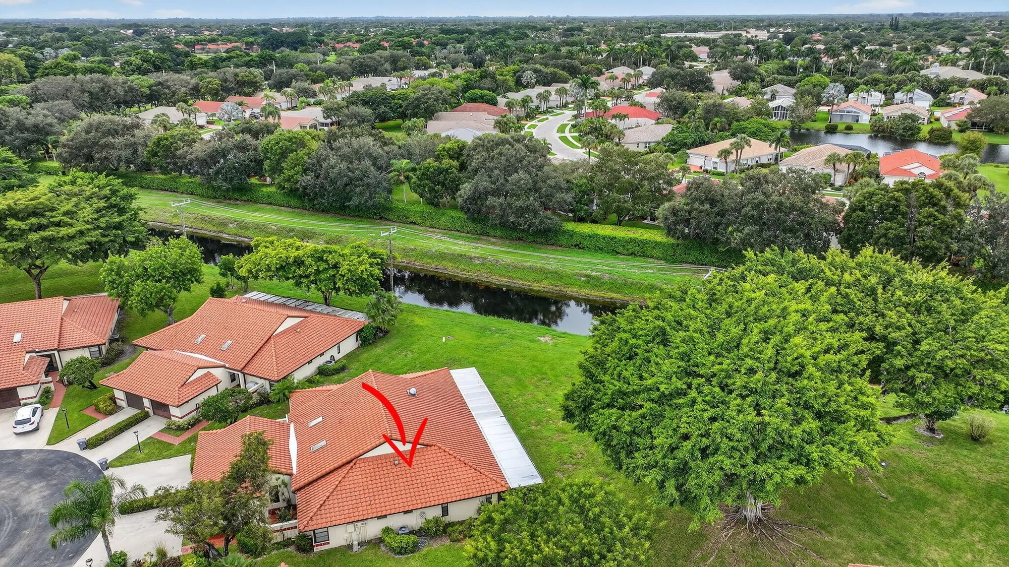 Property Slideshow image 36 of 56 | 5477 atlantic palm ct b, Boynton Beach, FL, 33437