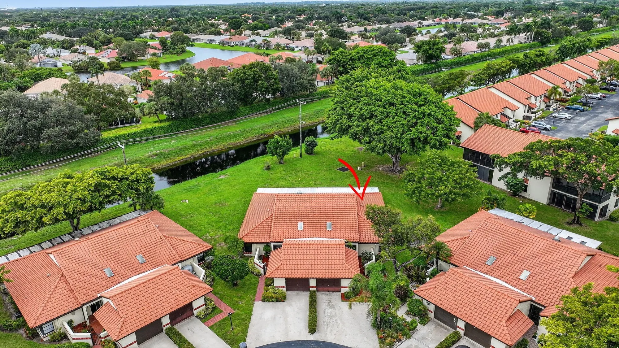 Property Slideshow image 37 of 56 | 5477 atlantic palm ct b, Boynton Beach, FL, 33437