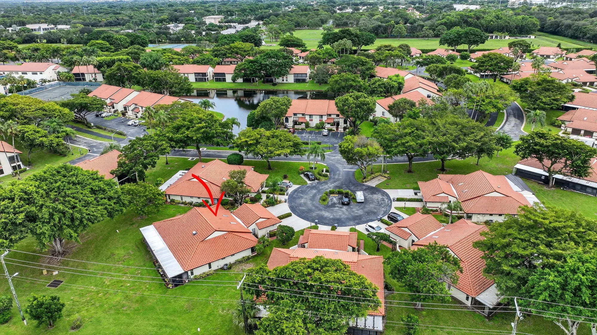 Property Slideshow image 38 of 56 | 5477 atlantic palm ct b, Boynton Beach, FL, 33437