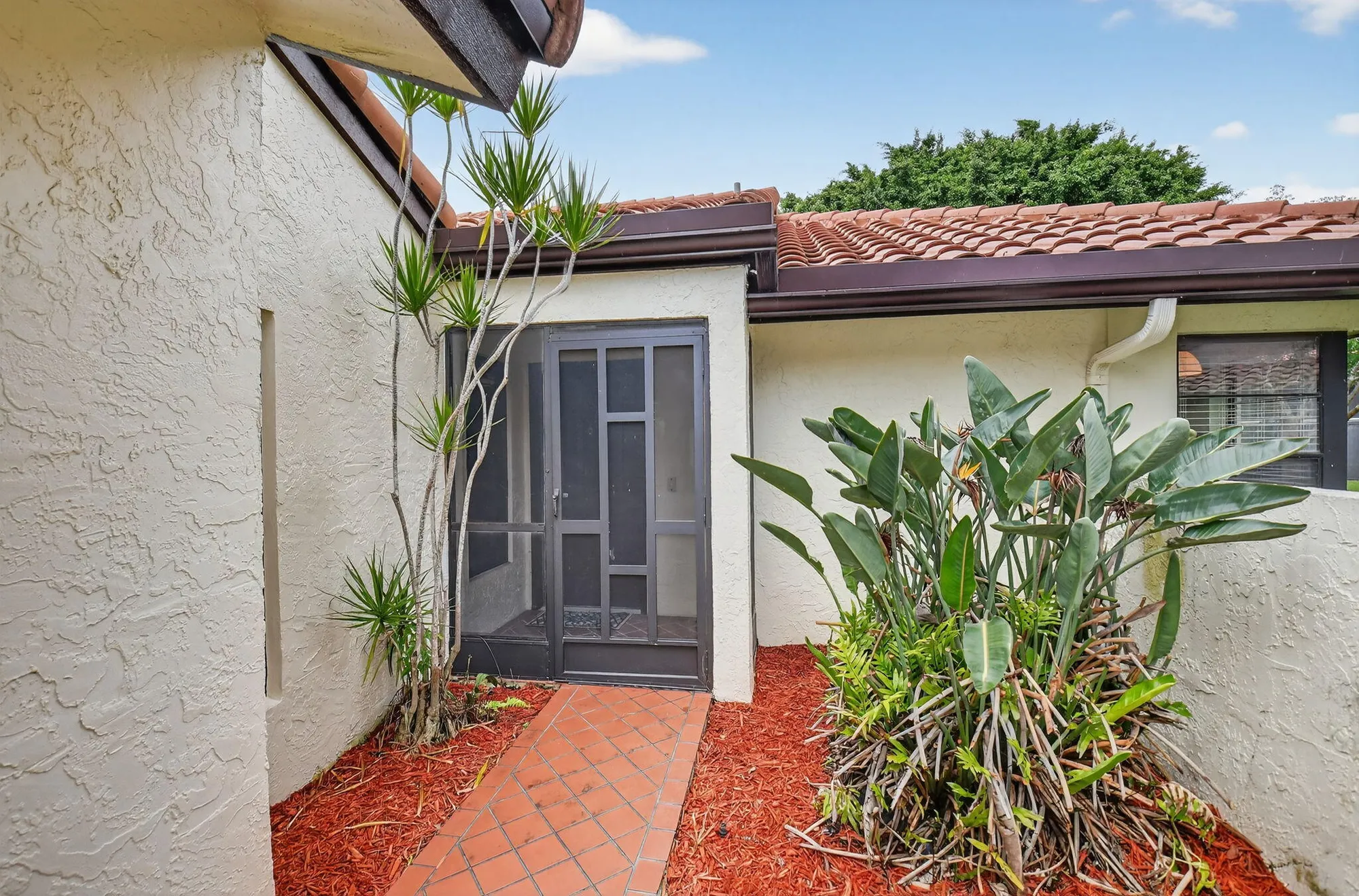 Property Slideshow image 5 of 56 | 5477 atlantic palm ct b, Boynton Beach, FL, 33437