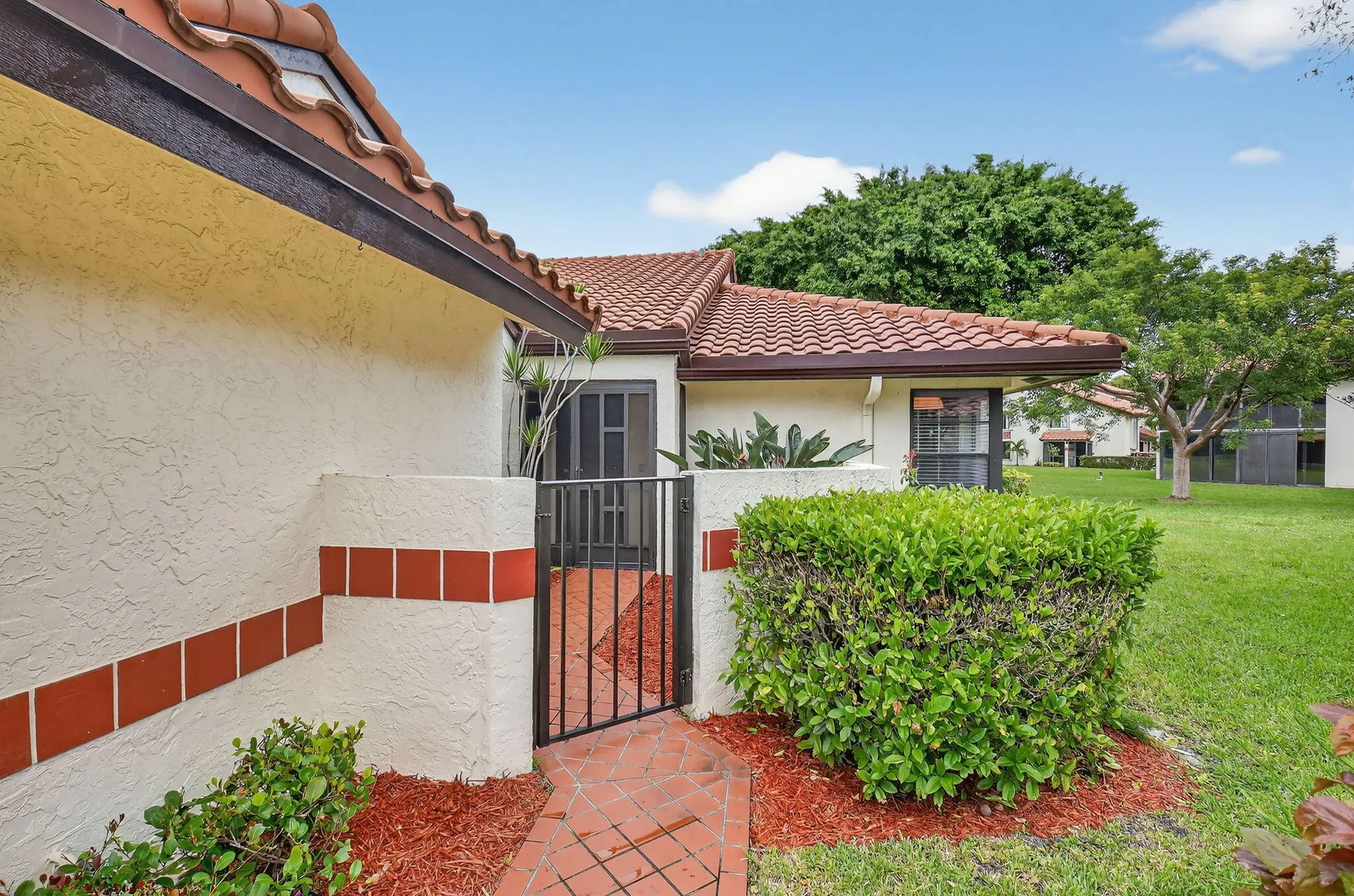 Property Slideshow image 4 of 56 | 5477 atlantic palm ct b, Boynton Beach, FL, 33437