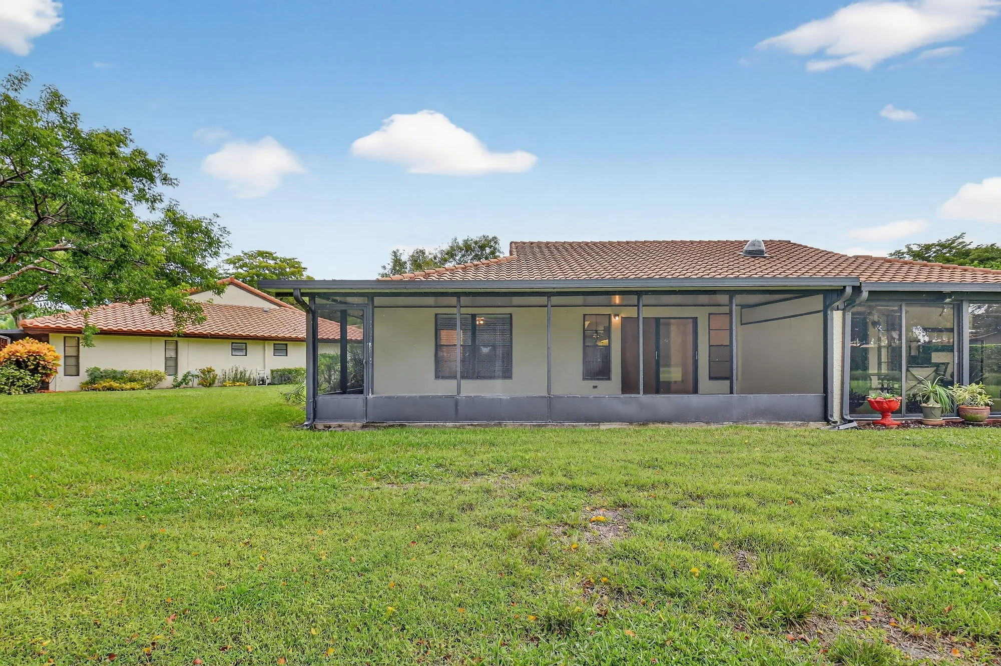 Property Slideshow image 21 of 56 | 5477 atlantic palm ct b, Boynton Beach, FL, 33437