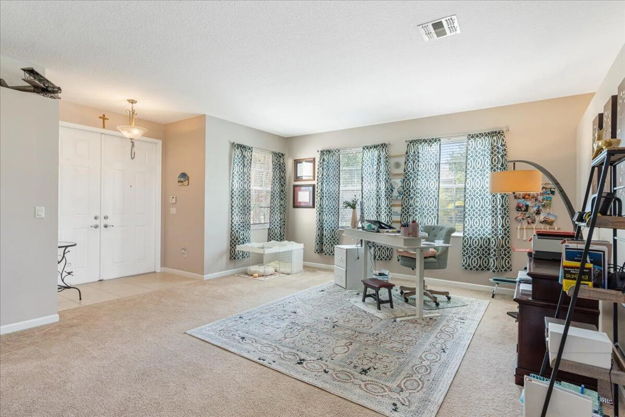 Property Slideshow image 7 of 87 | 11769 sw bennington cir, Port Saint Lucie, FL, 34987