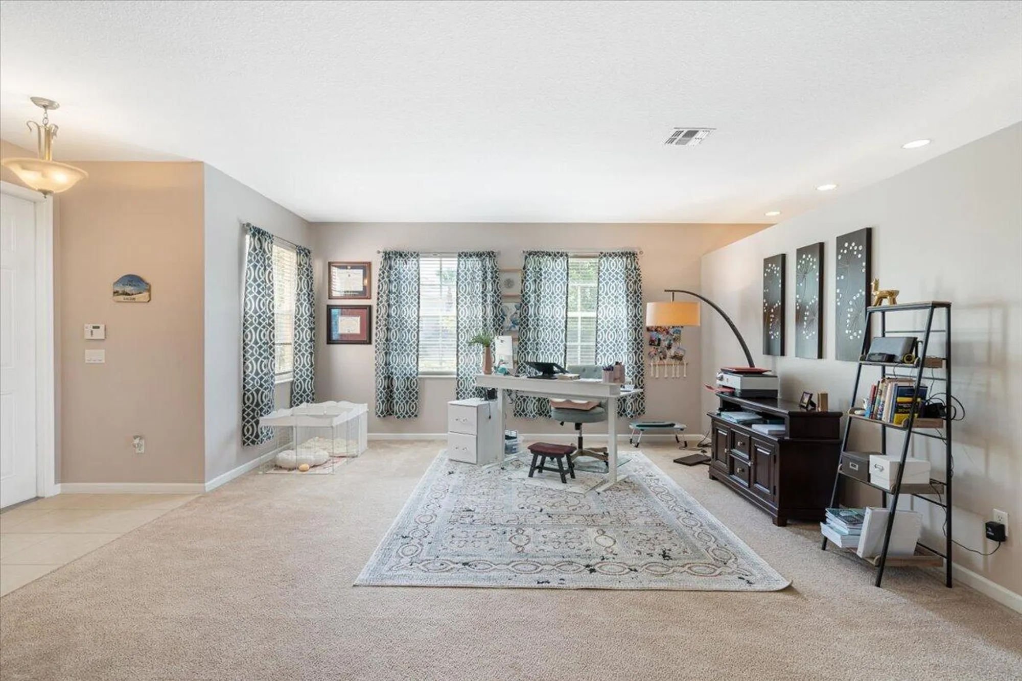 Property Slideshow image 8 of 87 | 11769 sw bennington cir, Port Saint Lucie, FL, 34987