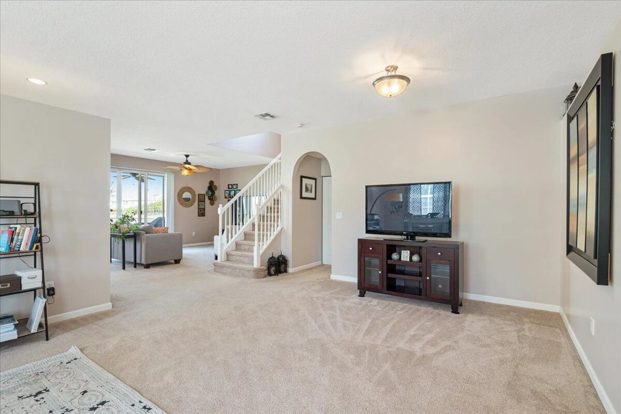 Property Slideshow image 11 of 87 | 11769 sw bennington cir, Port Saint Lucie, FL, 34987