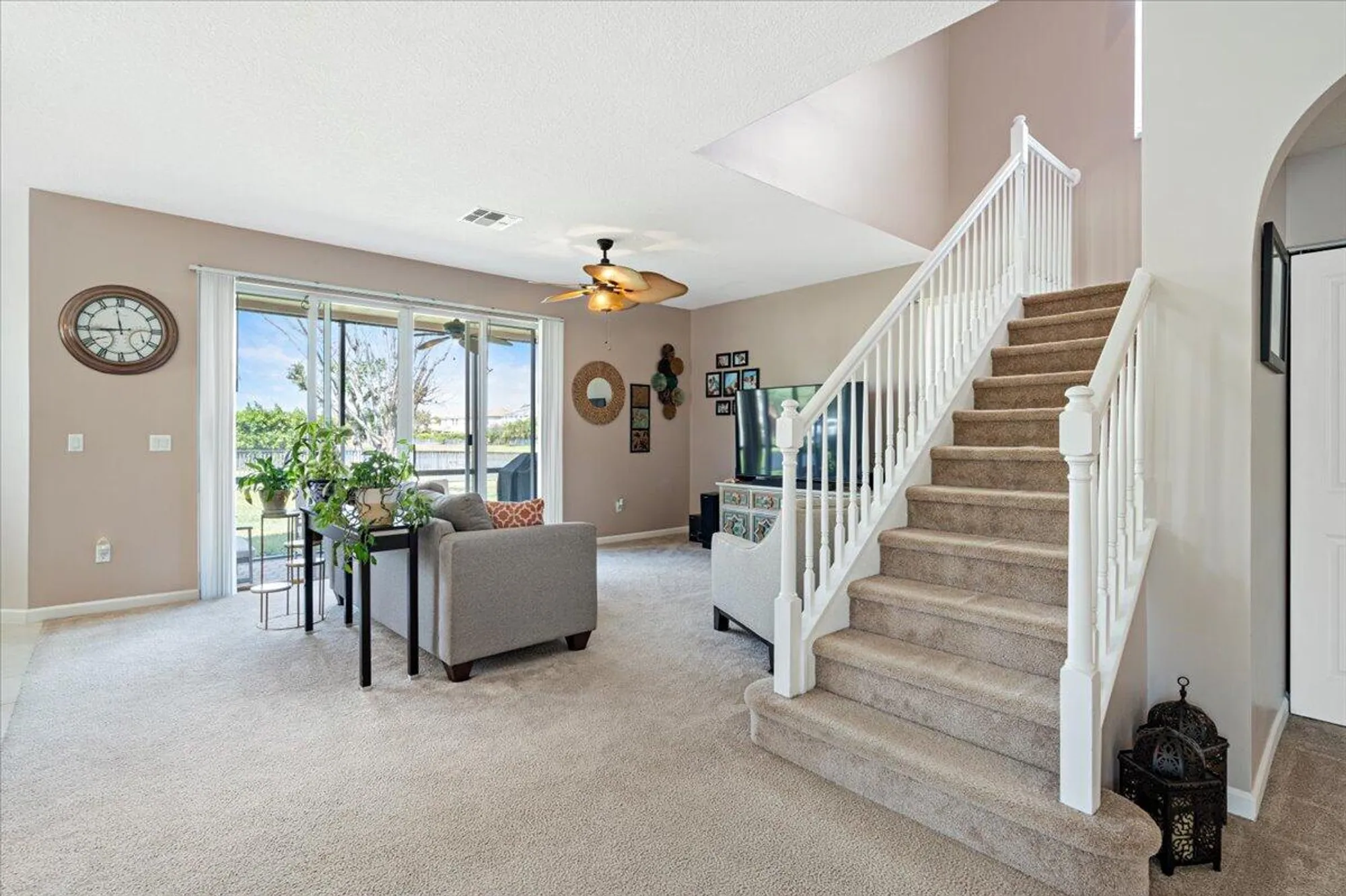 Property Slideshow image 12 of 87 | 11769 sw bennington cir, Port Saint Lucie, FL, 34987