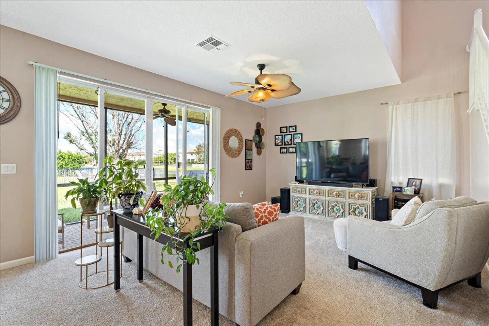 Property Slideshow image 13 of 87 | 11769 sw bennington cir, Port Saint Lucie, FL, 34987