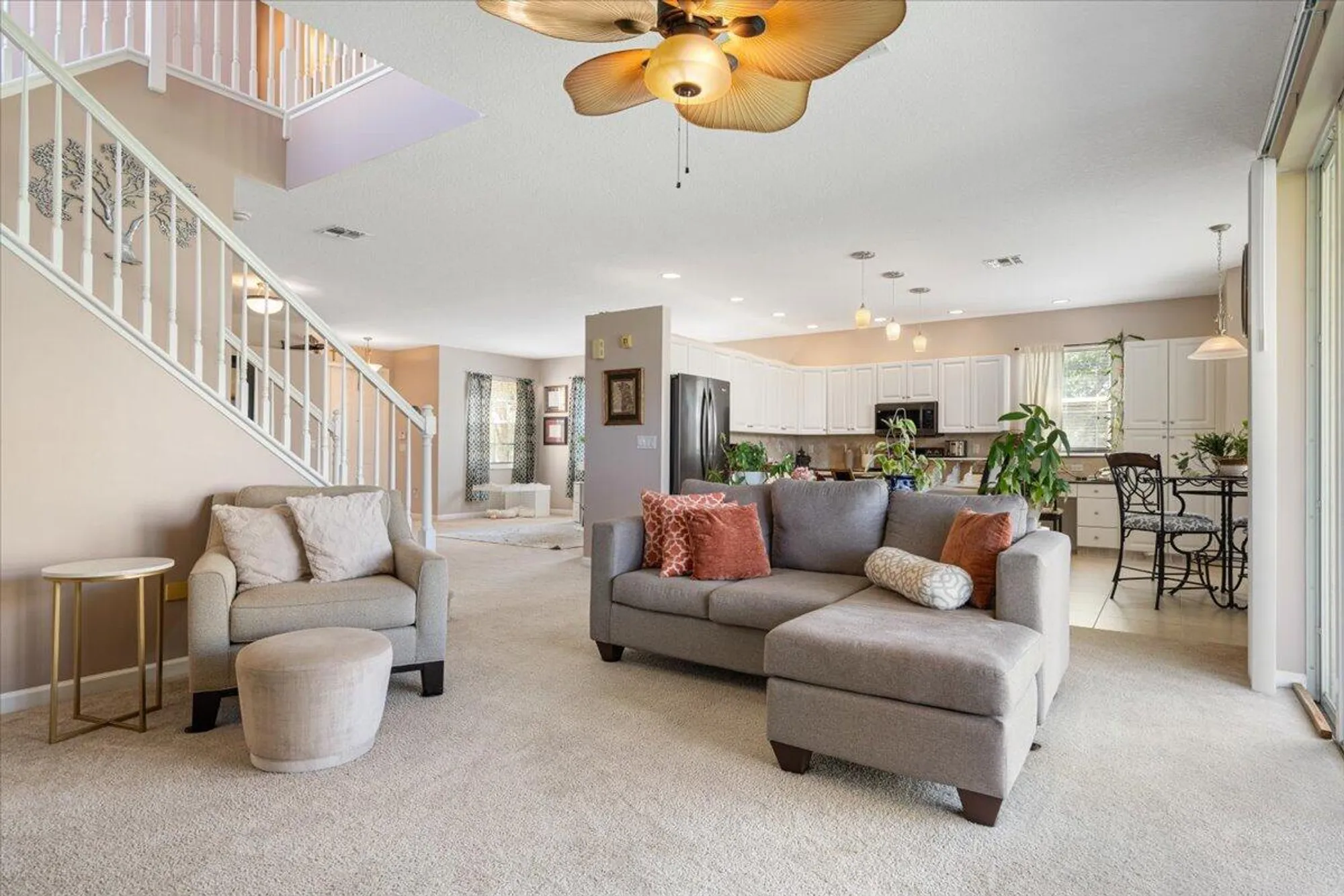 Property Slideshow image 14 of 87 | 11769 sw bennington cir, Port Saint Lucie, FL, 34987