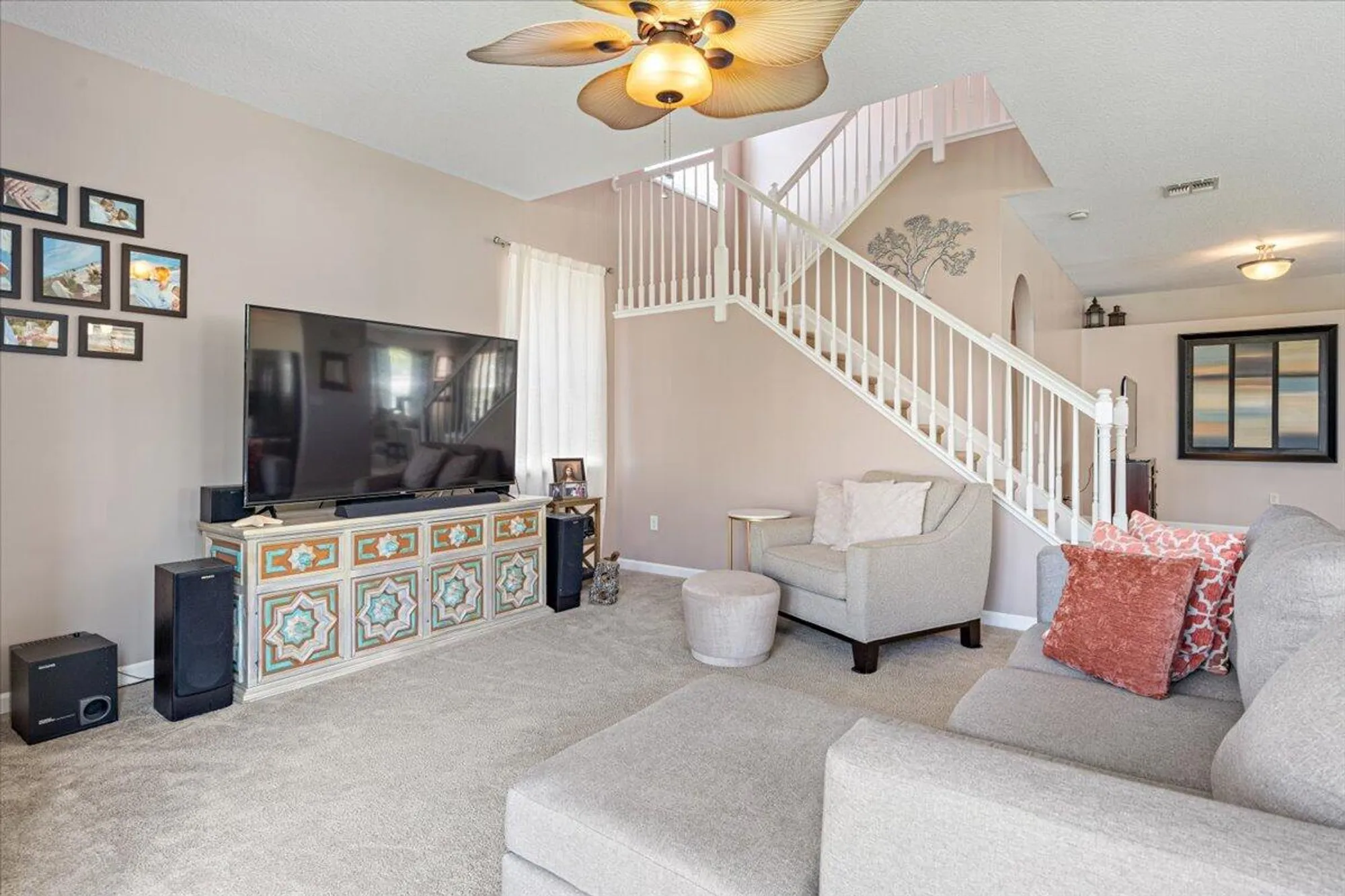 Property Slideshow image 15 of 87 | 11769 sw bennington cir, Port Saint Lucie, FL, 34987