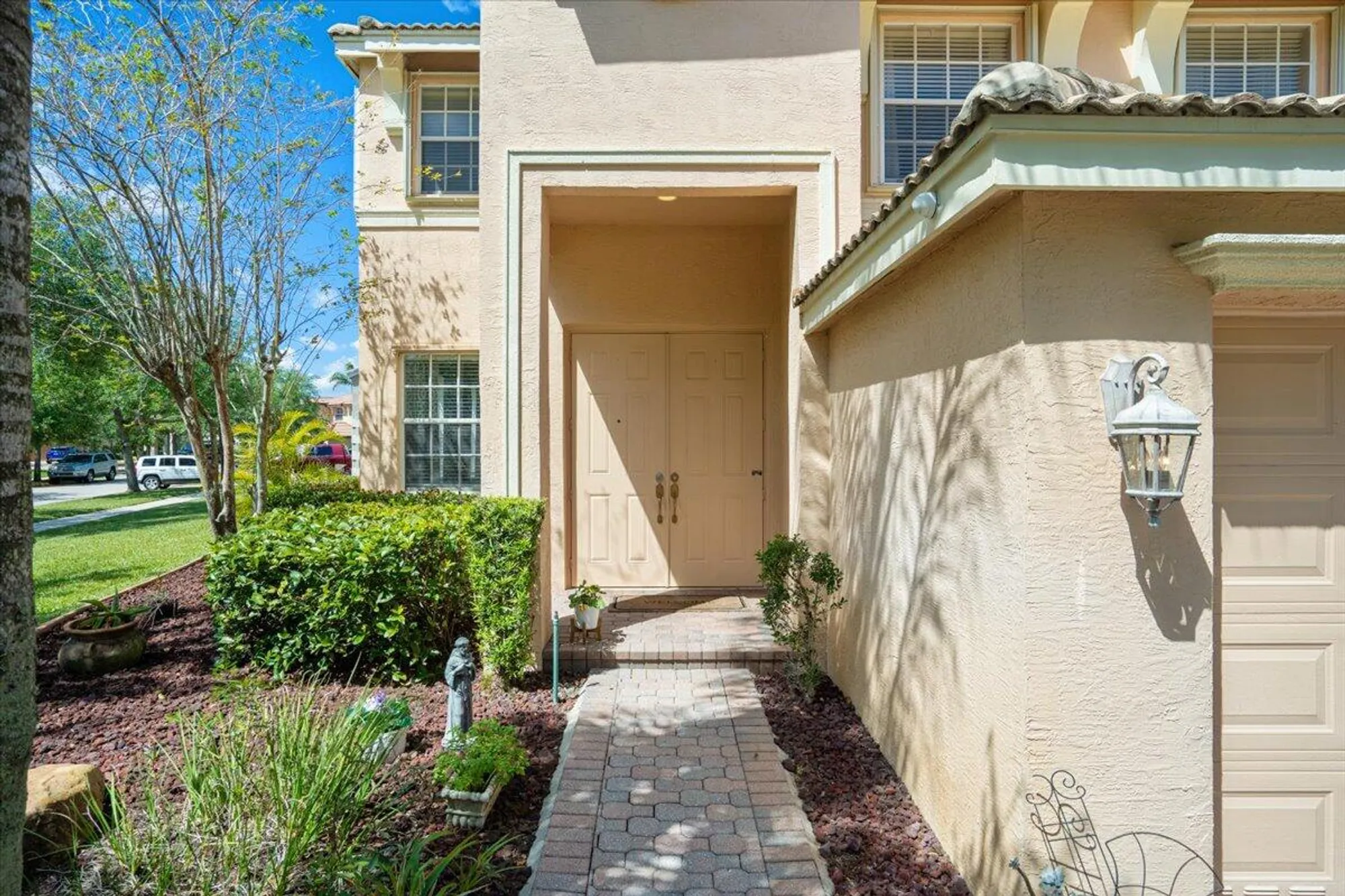 Property Slideshow image 6 of 87 | 11769 sw bennington cir, Port Saint Lucie, FL, 34987