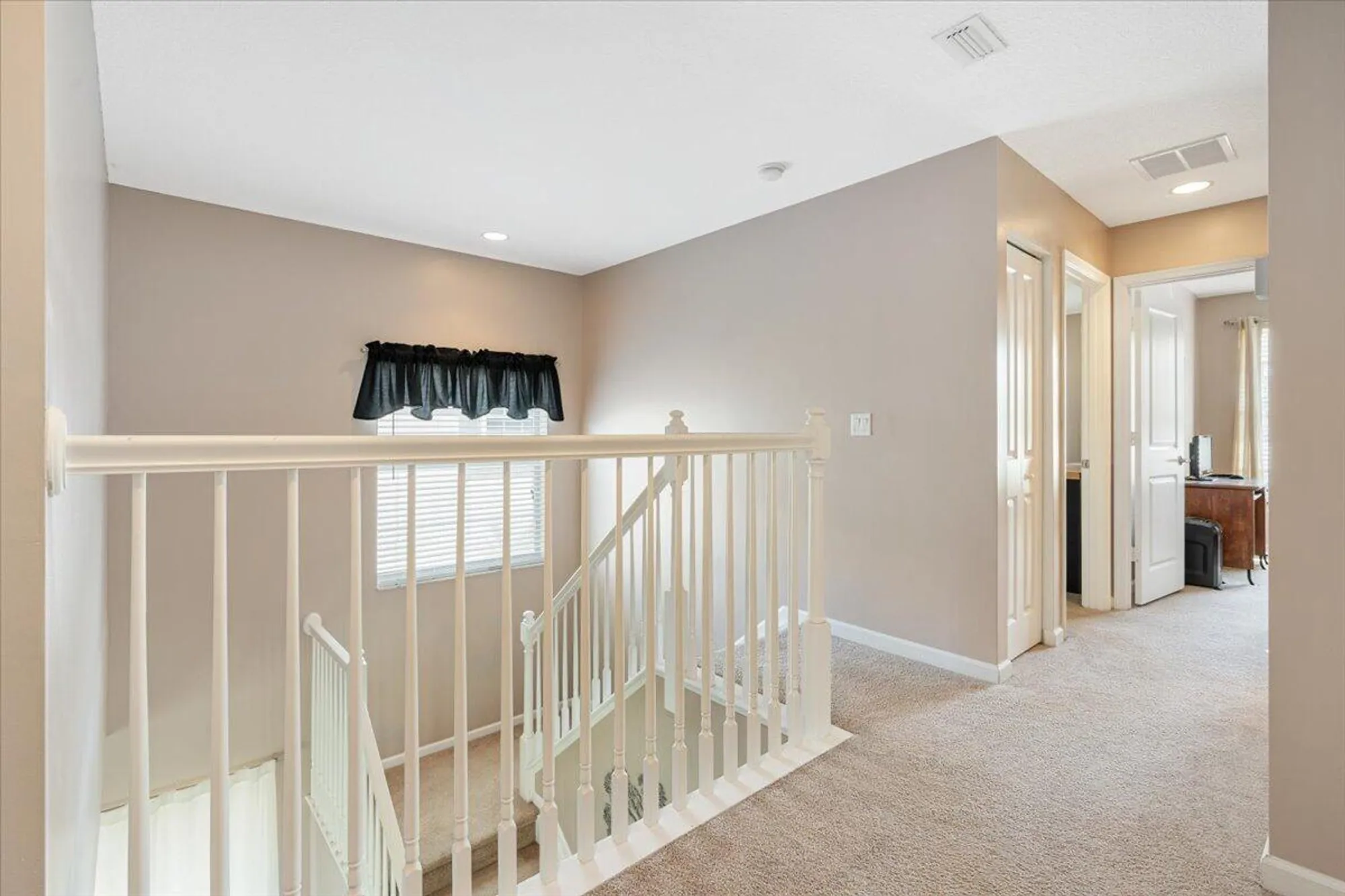 Property Slideshow image 29 of 87 | 11769 sw bennington cir, Port Saint Lucie, FL, 34987