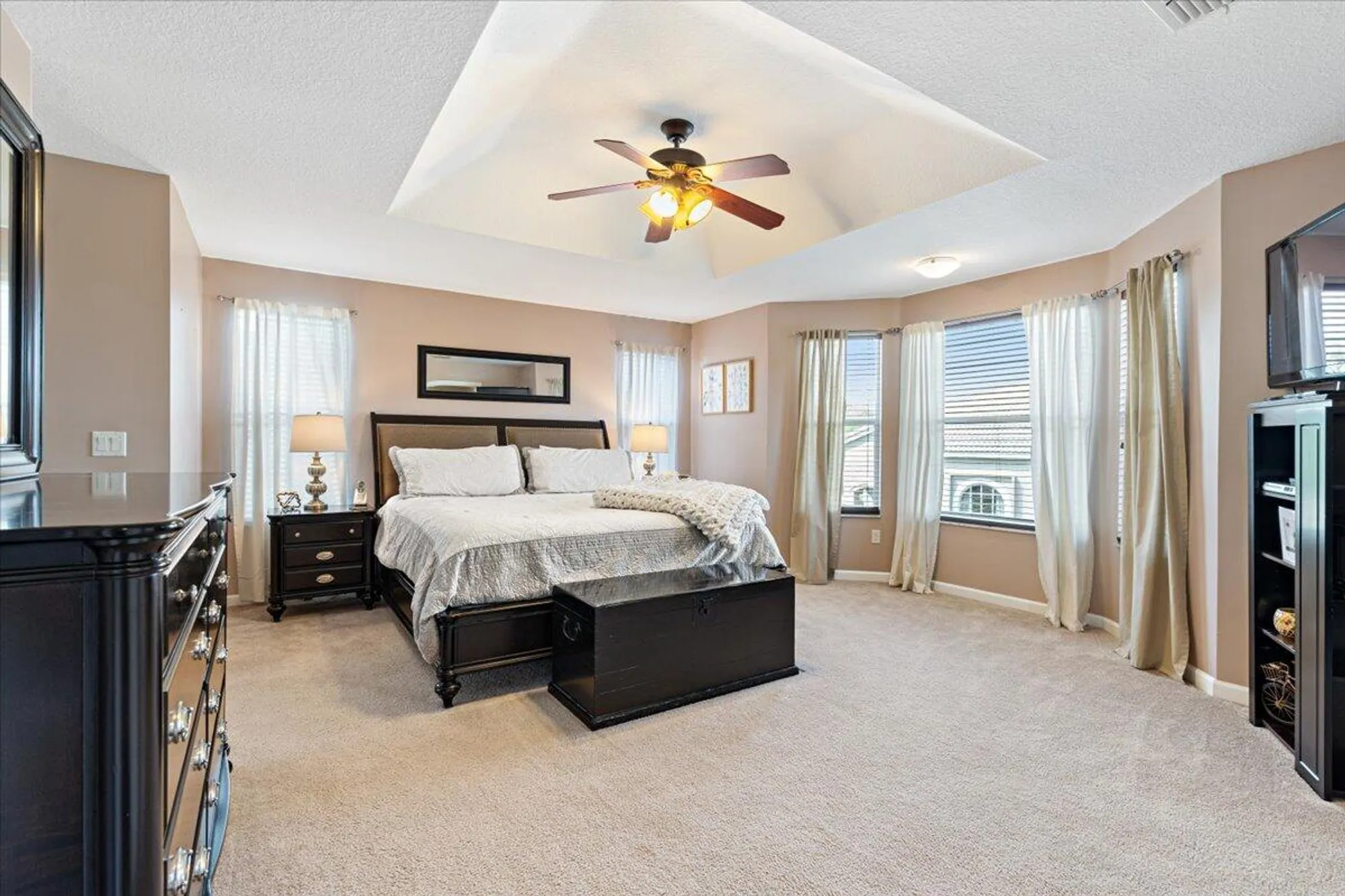 Property Slideshow image 30 of 87 | 11769 sw bennington cir, Port Saint Lucie, FL, 34987