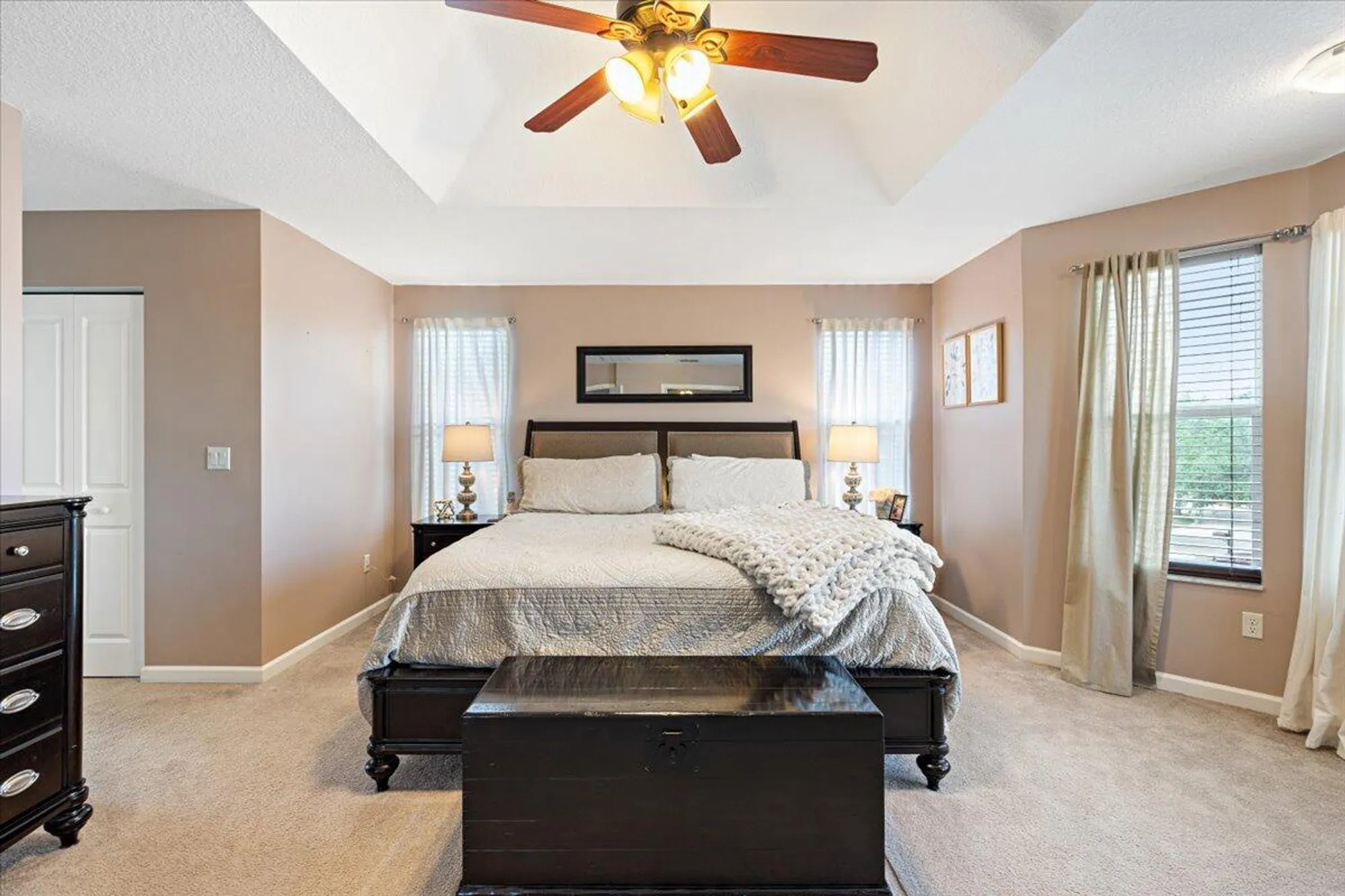 Property Slideshow image 31 of 87 | 11769 sw bennington cir, Port Saint Lucie, FL, 34987
