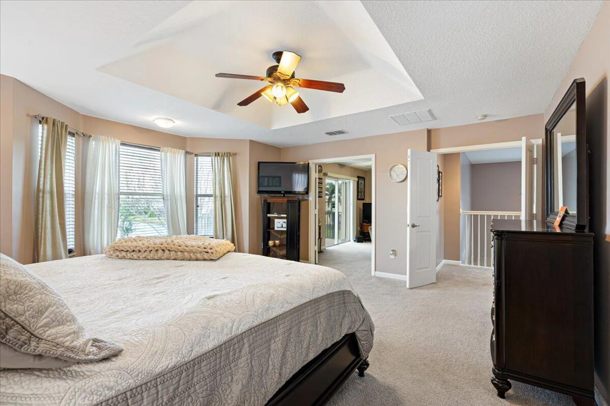 Property Slideshow image 32 of 87 | 11769 sw bennington cir, Port Saint Lucie, FL, 34987