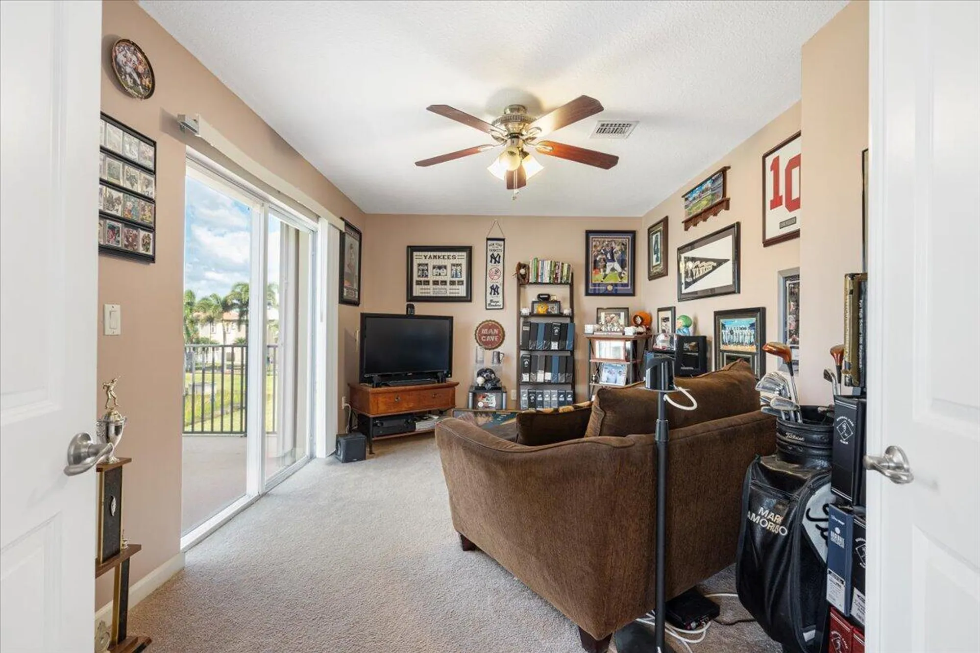 Property Slideshow image 34 of 87 | 11769 sw bennington cir, Port Saint Lucie, FL, 34987