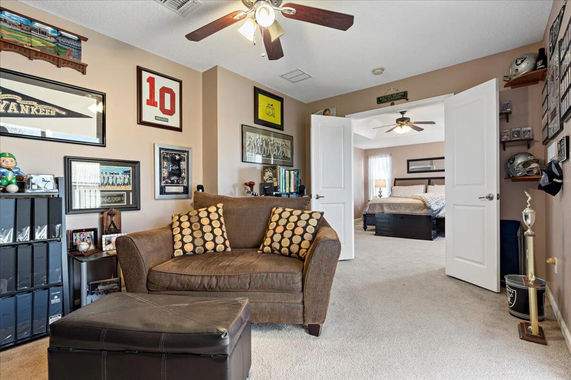 Property Slideshow image 35 of 87 | 11769 sw bennington cir, Port Saint Lucie, FL, 34987