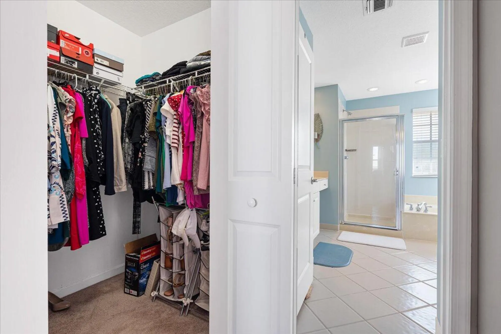 Property Slideshow image 38 of 87 | 11769 sw bennington cir, Port Saint Lucie, FL, 34987