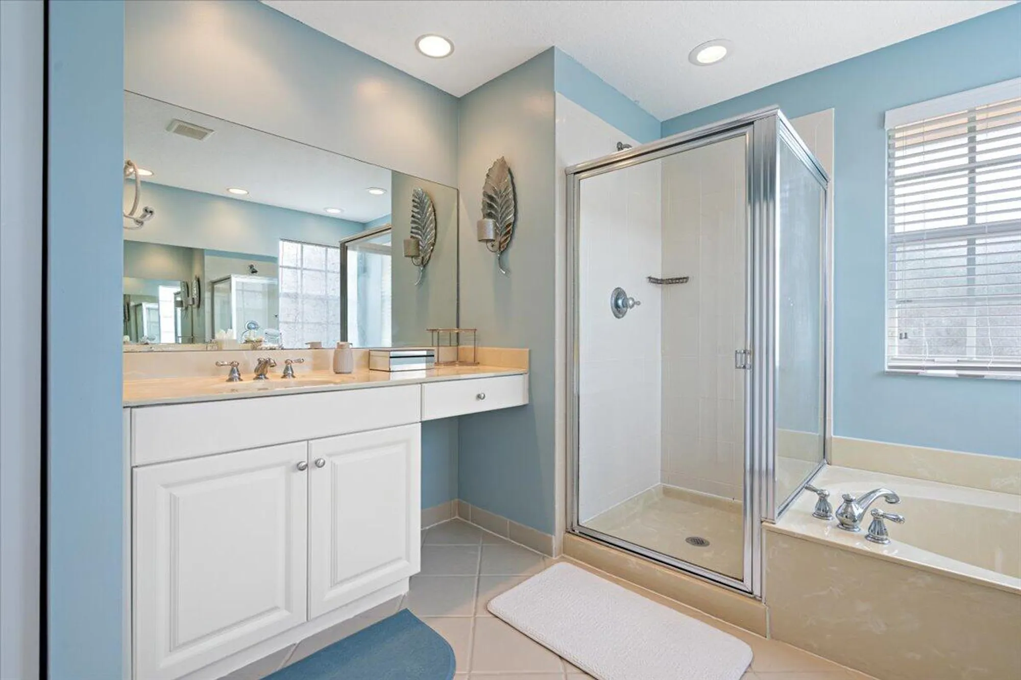 Property Slideshow image 39 of 87 | 11769 sw bennington cir, Port Saint Lucie, FL, 34987